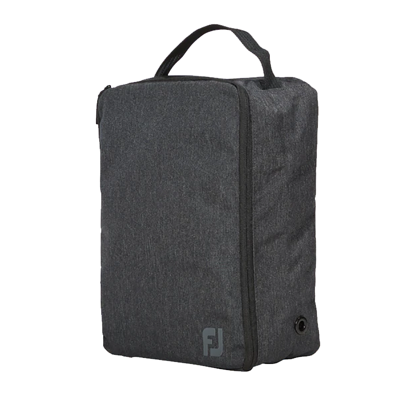 Nylon Shoe Bag