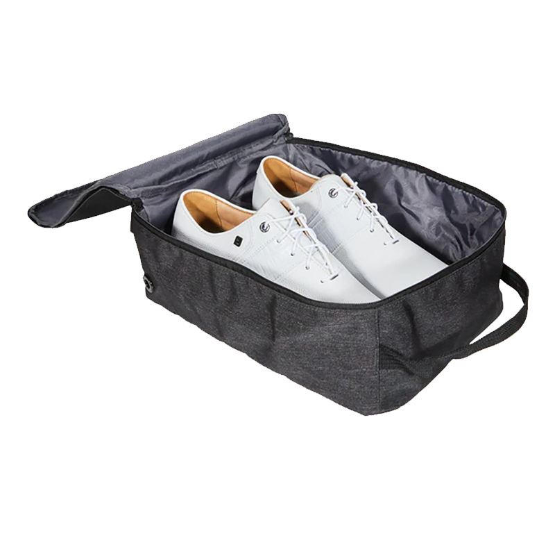 FootJoy Shoe Bag - Thumbnail 2