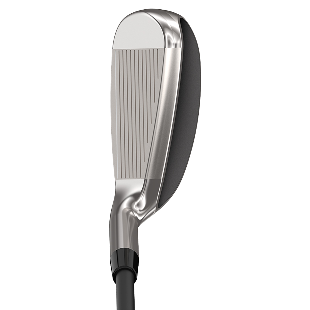Cleveland Launcher XL Women's 10-Piece Complete Set | PGA TOUR