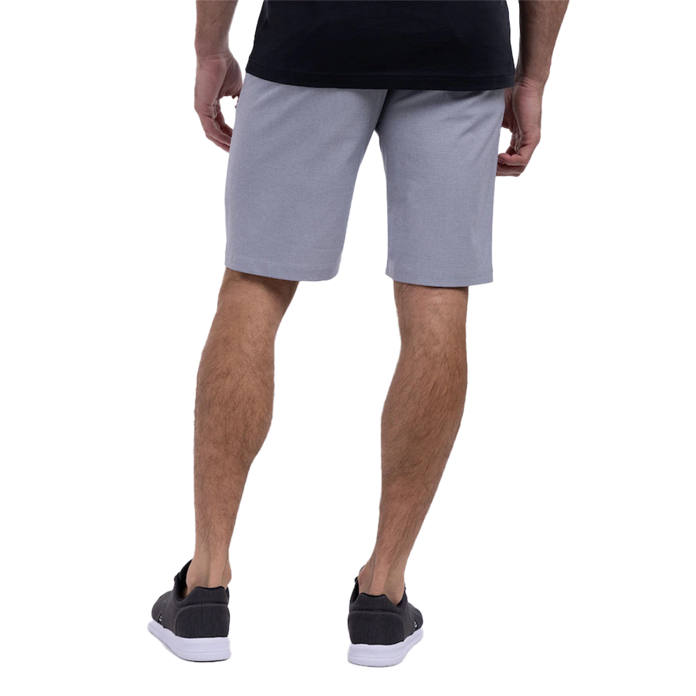 Sand Harbor Men's 9" Golf Shorts
