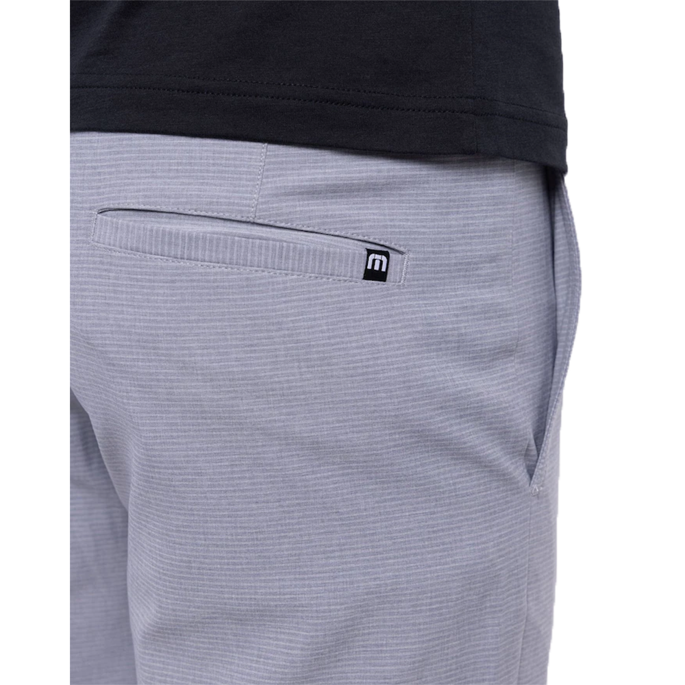 Sand Harbor Men's 9" Golf Shorts