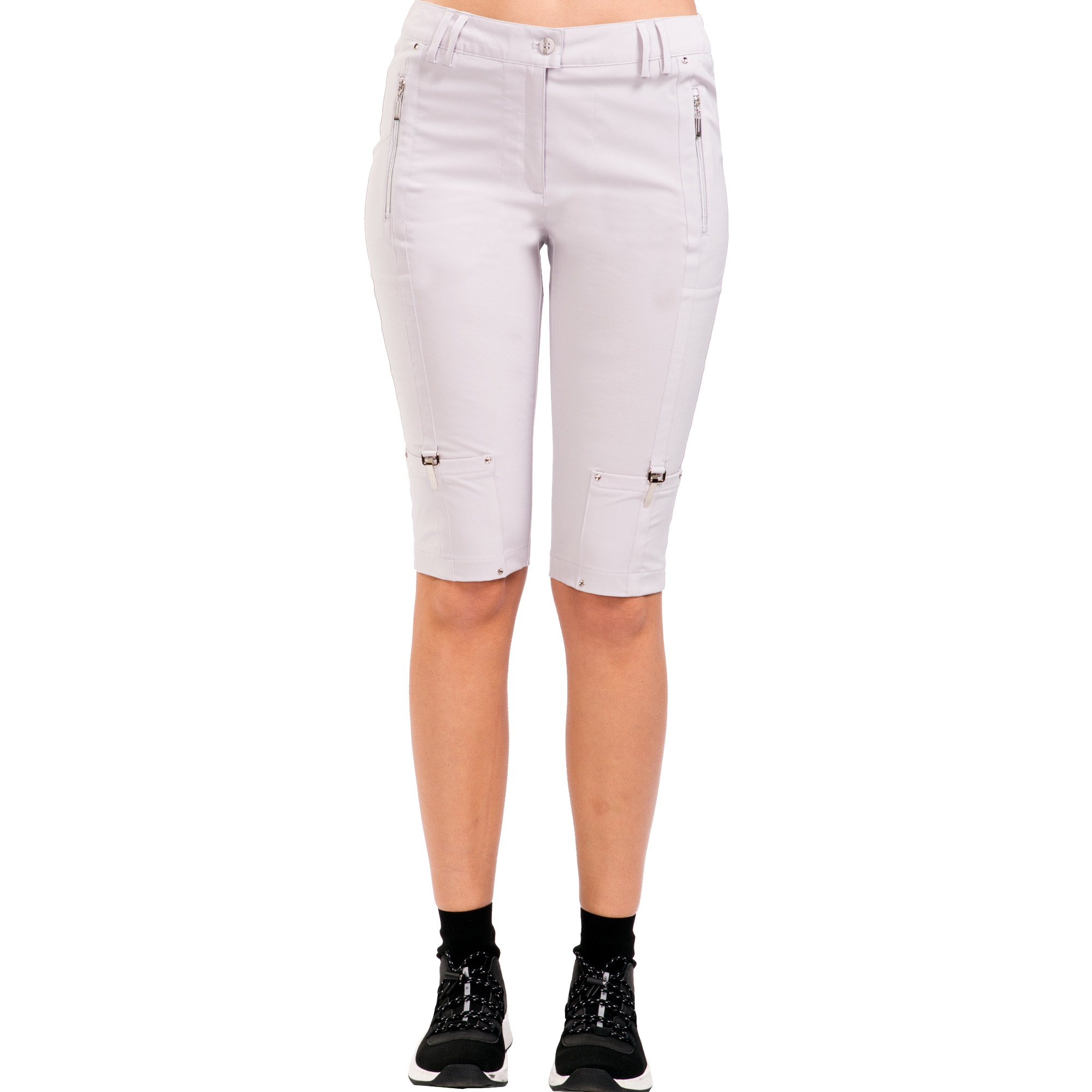 Air Wear 14.5" Hybrid Knee Capri