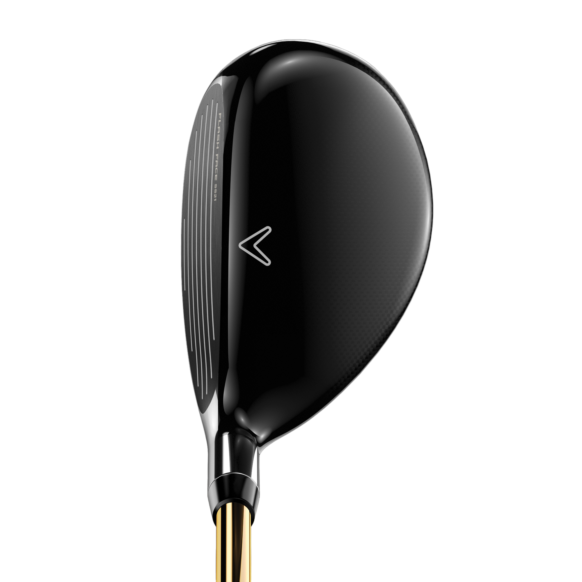 Epic Max Star Combo Set w/ Graphite Shafts