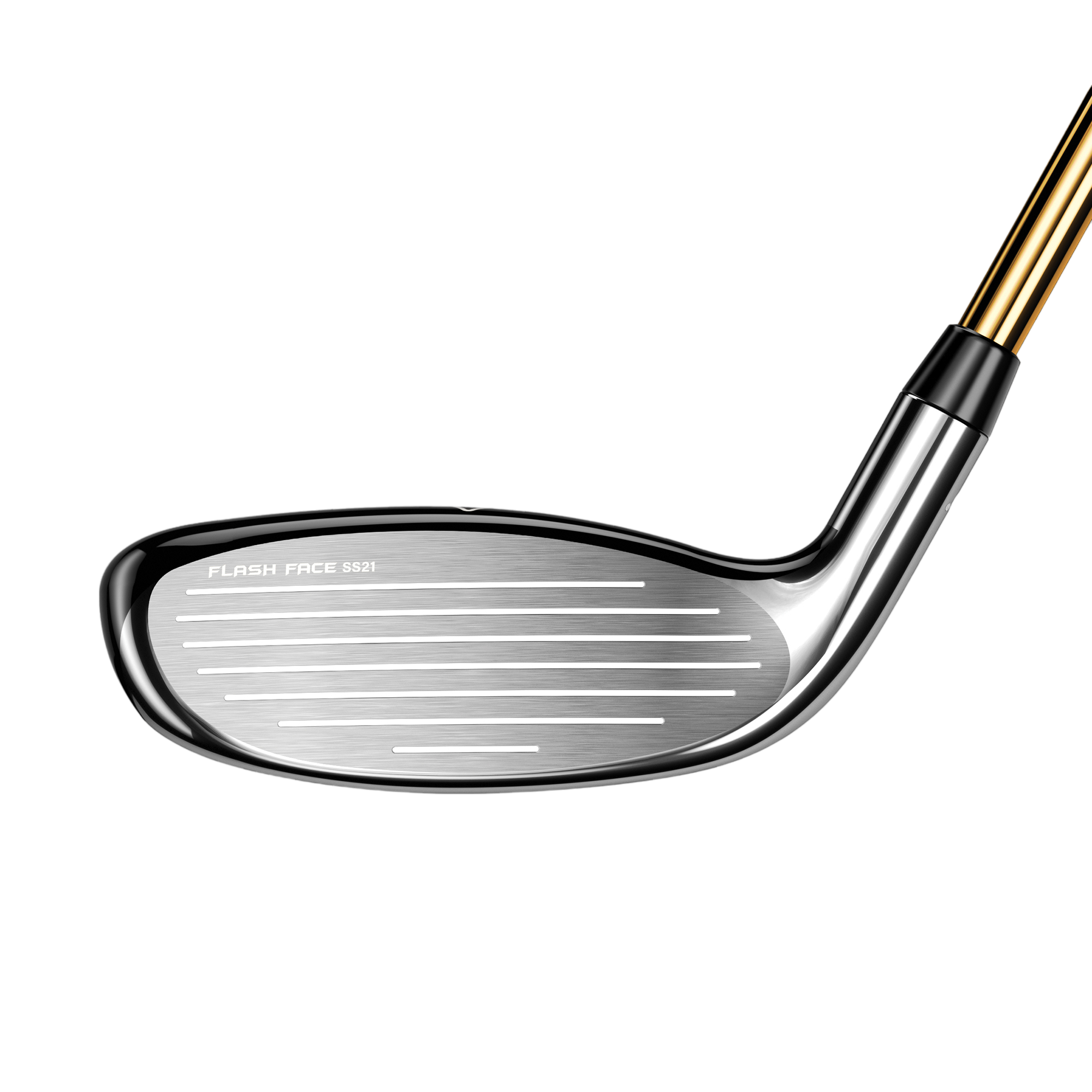 Epic Max Star Combo Set w/ Graphite Shafts