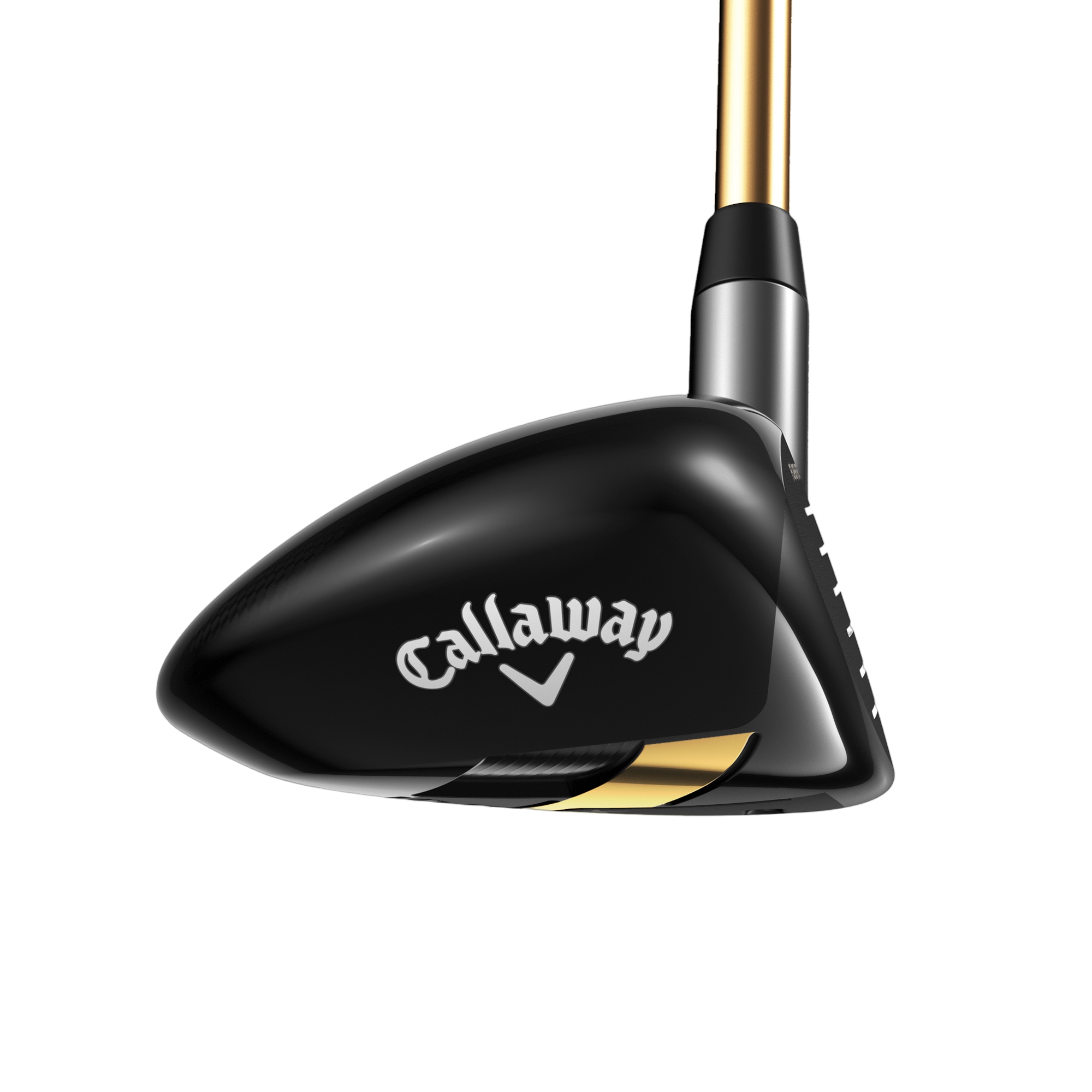Epic Max Star Combo Set w/ Graphite Shafts