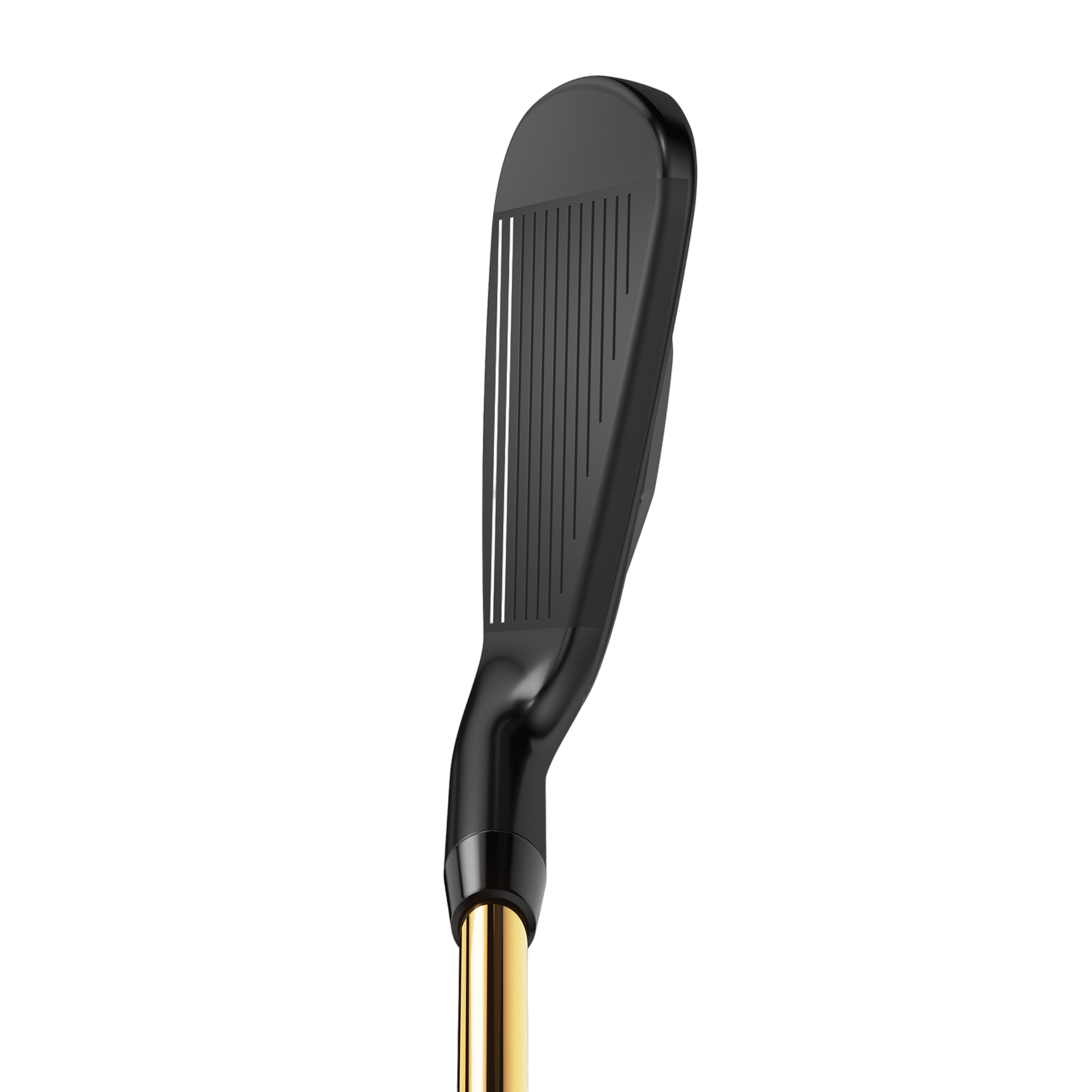 Epic Max Star Combo Set w/ Graphite Shafts