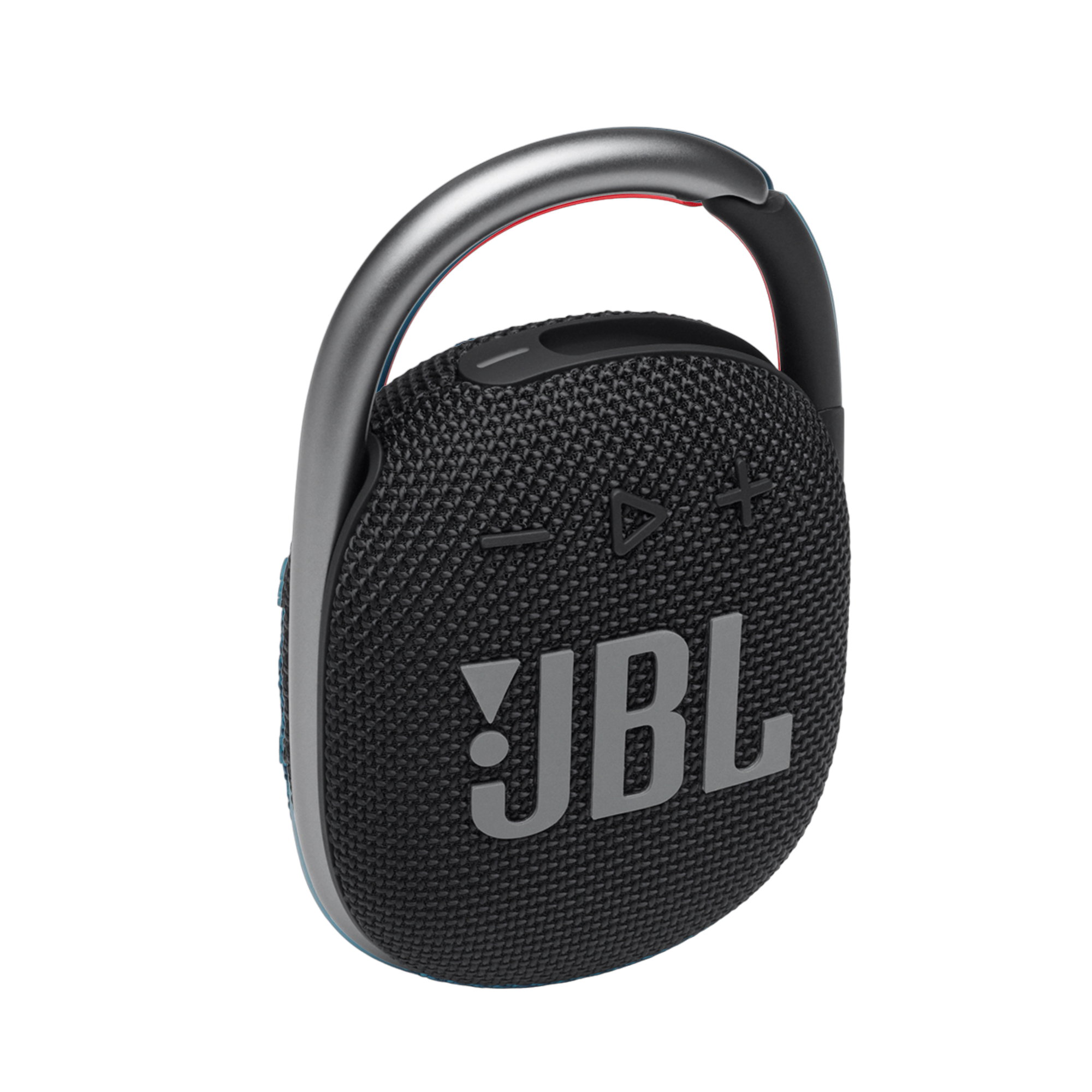 Clip 4 Speaker