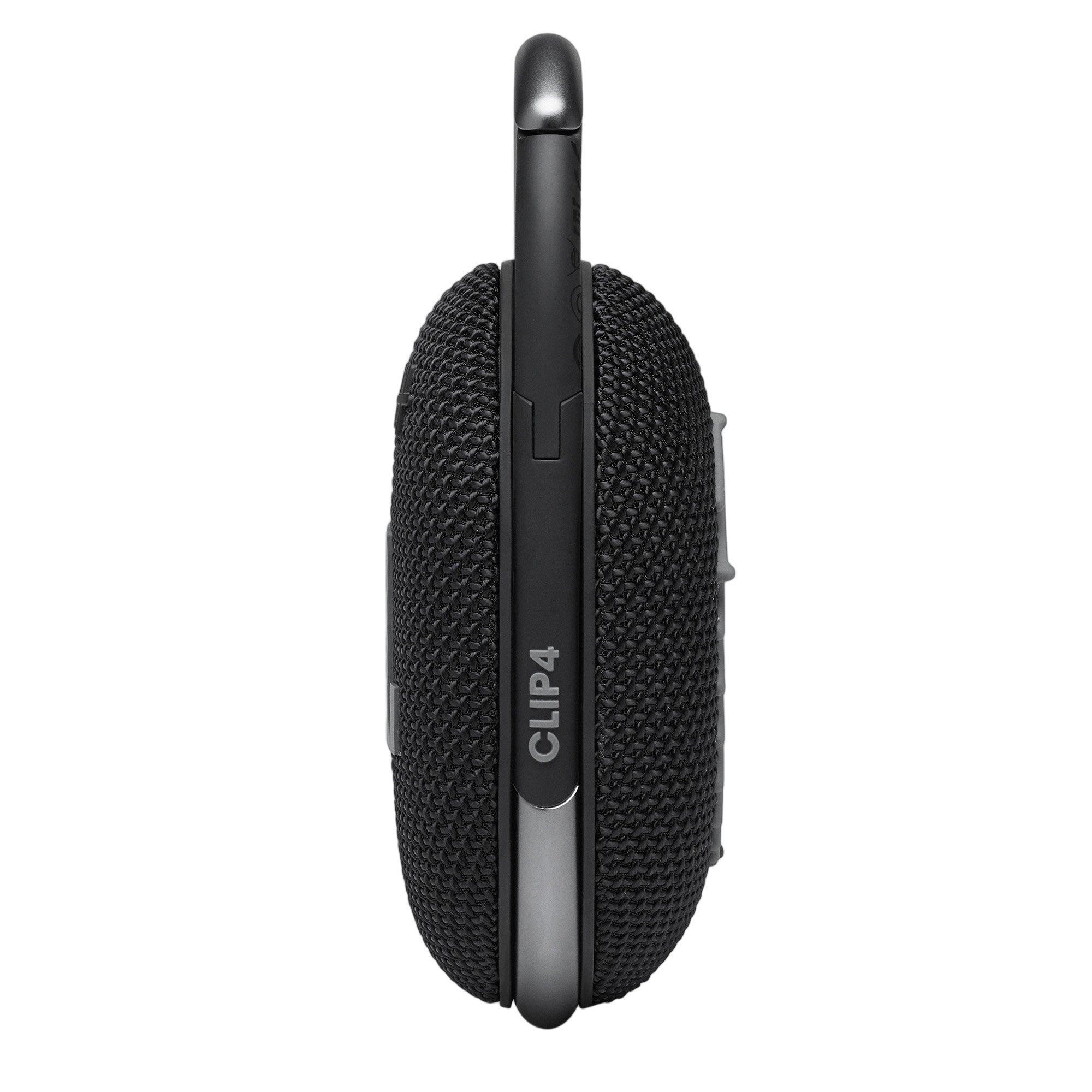 Clip 4 Speaker