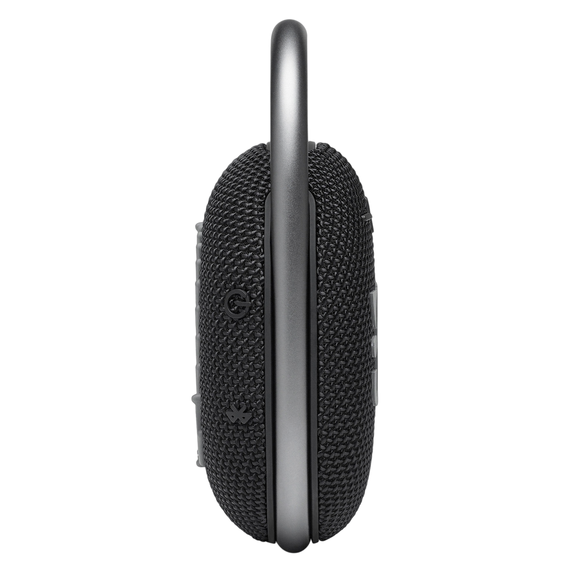 Clip 4 Speaker