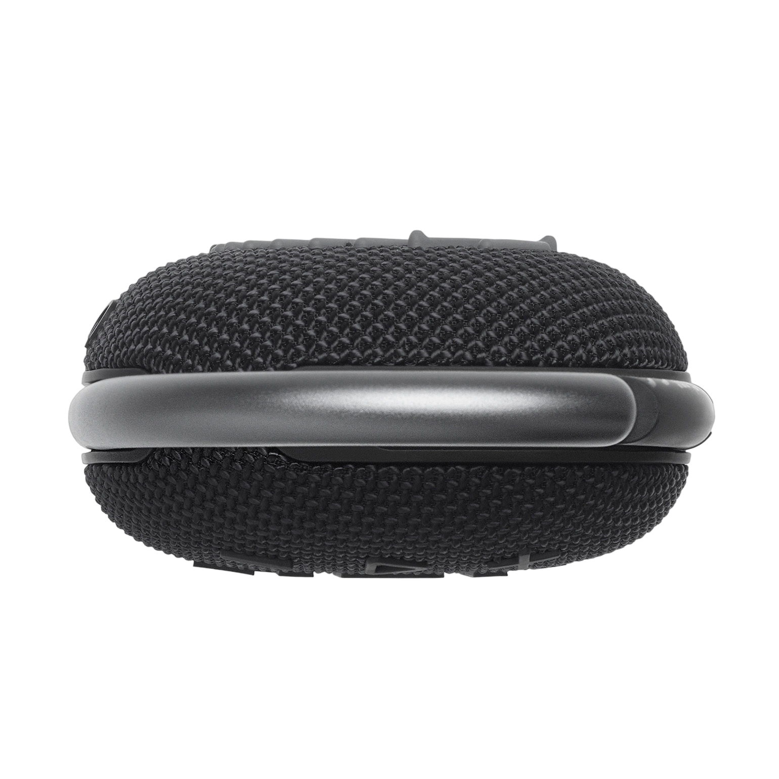Clip 4 Speaker
