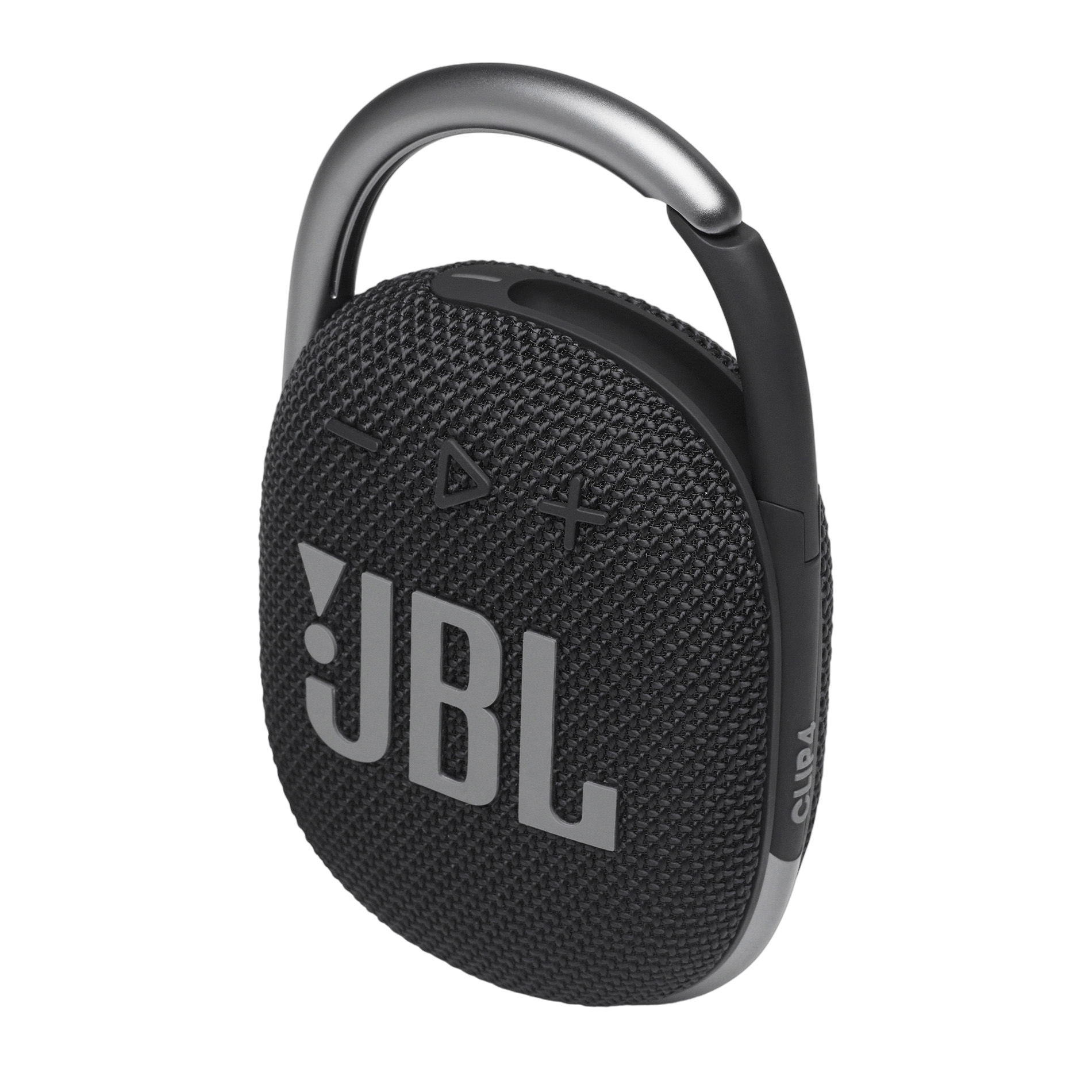 Clip 4 Speaker