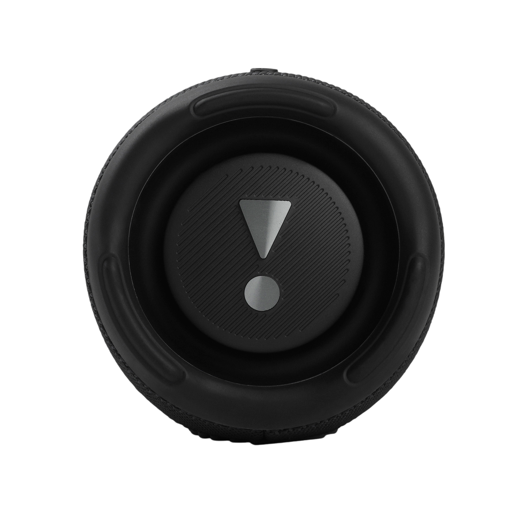 Charge 5 Portable Bluetooth Speaker