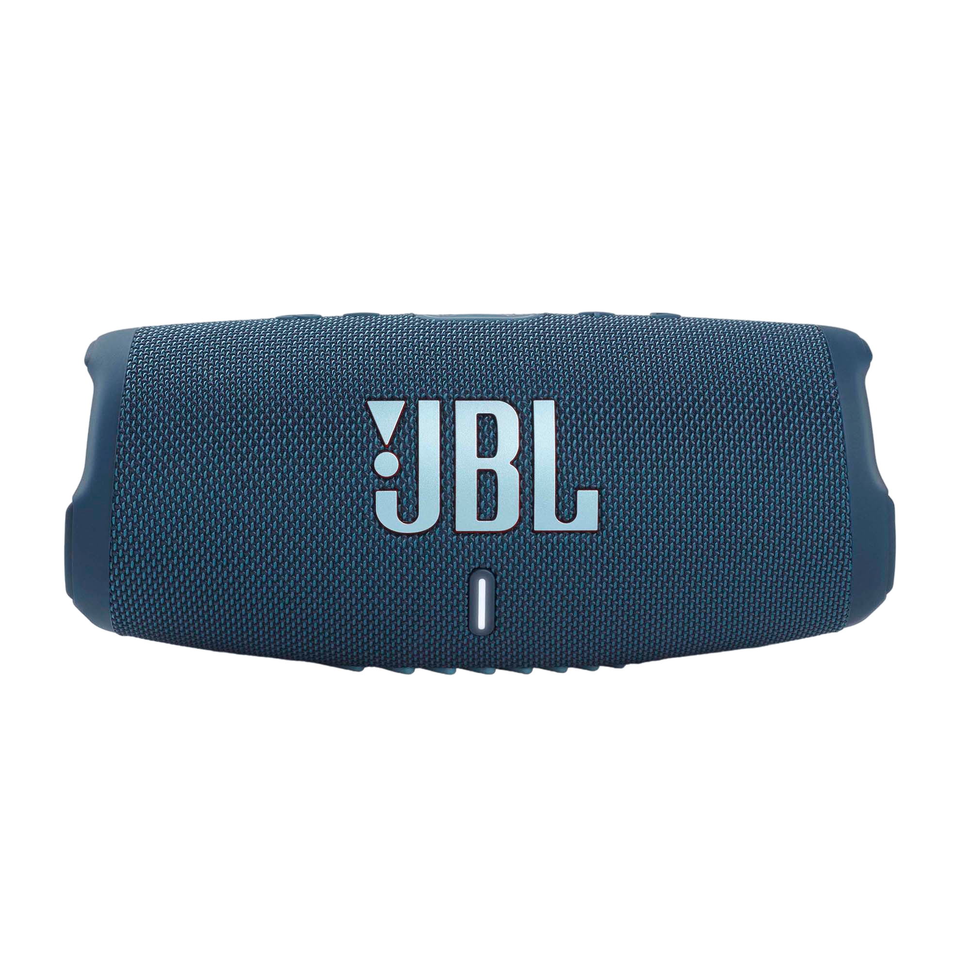 Charge 5 Portable Bluetooth Speaker