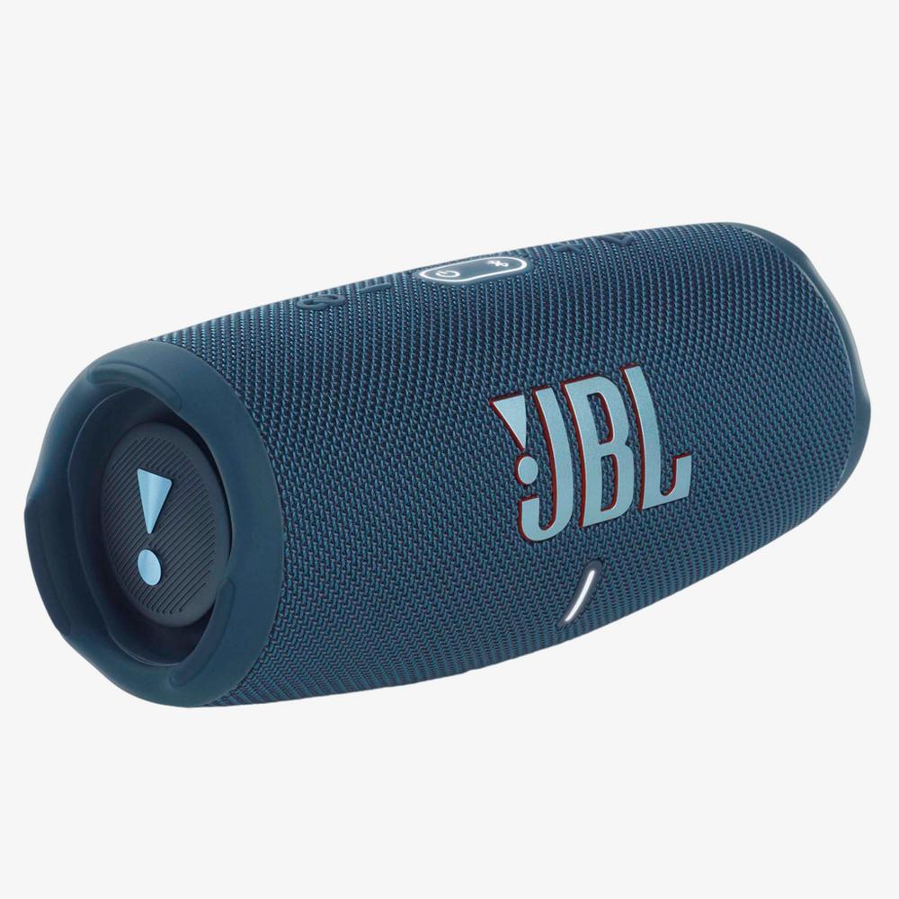 Charge 5 Portable Bluetooth Speaker