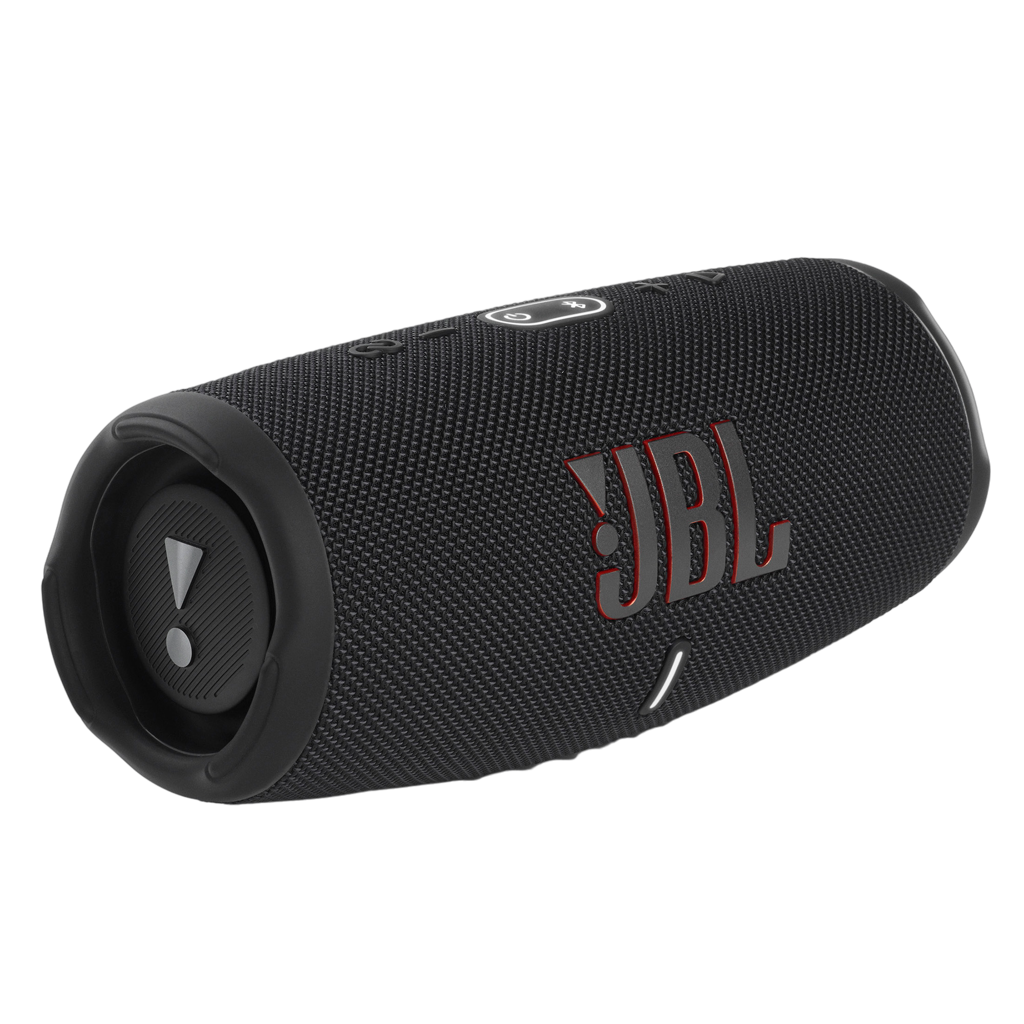 Charge 5 Portable Bluetooth Speaker