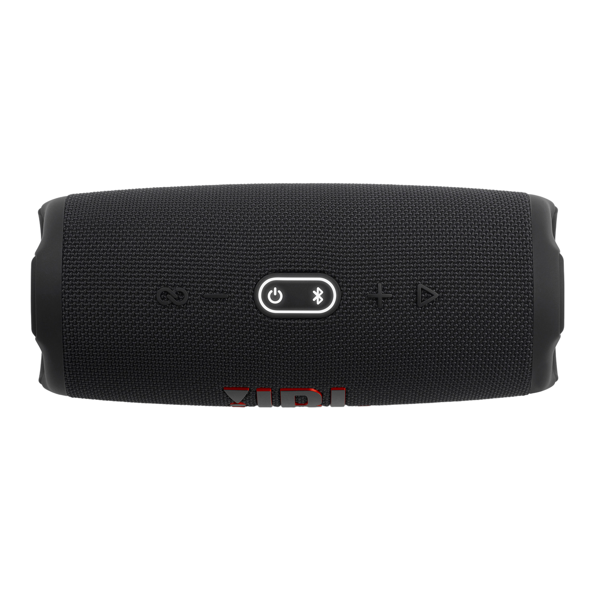 Charge 5 Portable Bluetooth Speaker
