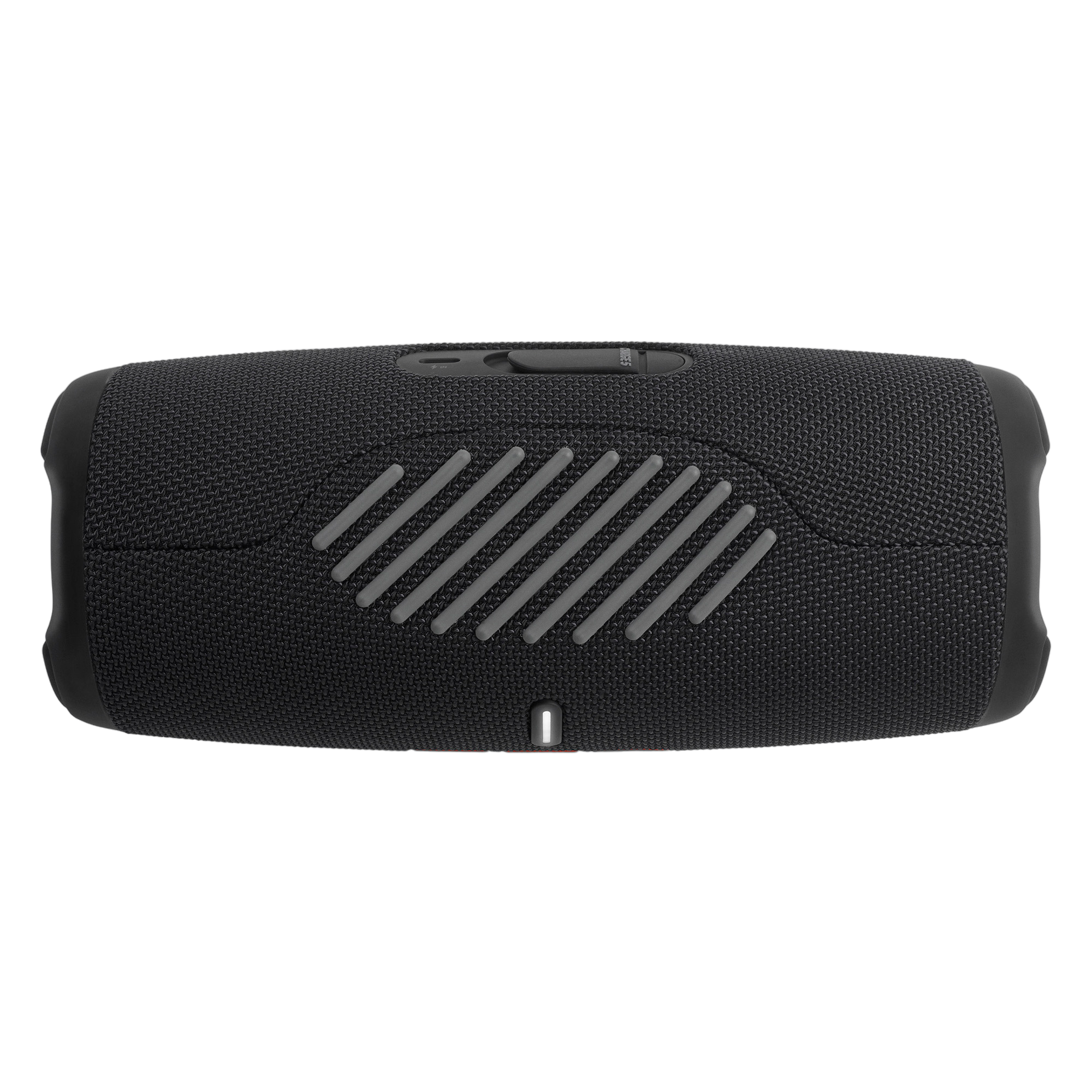 Charge 5 Portable Bluetooth Speaker