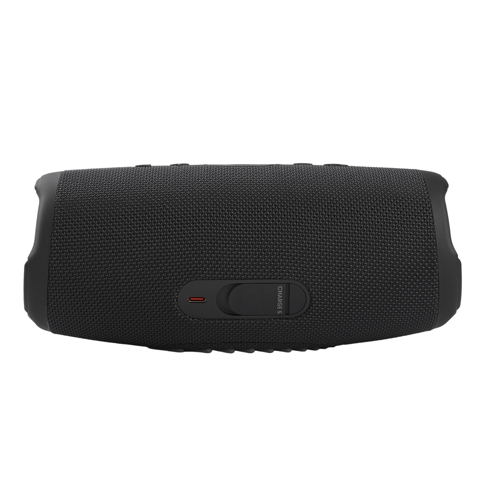Charge 5 Portable Bluetooth Speaker
