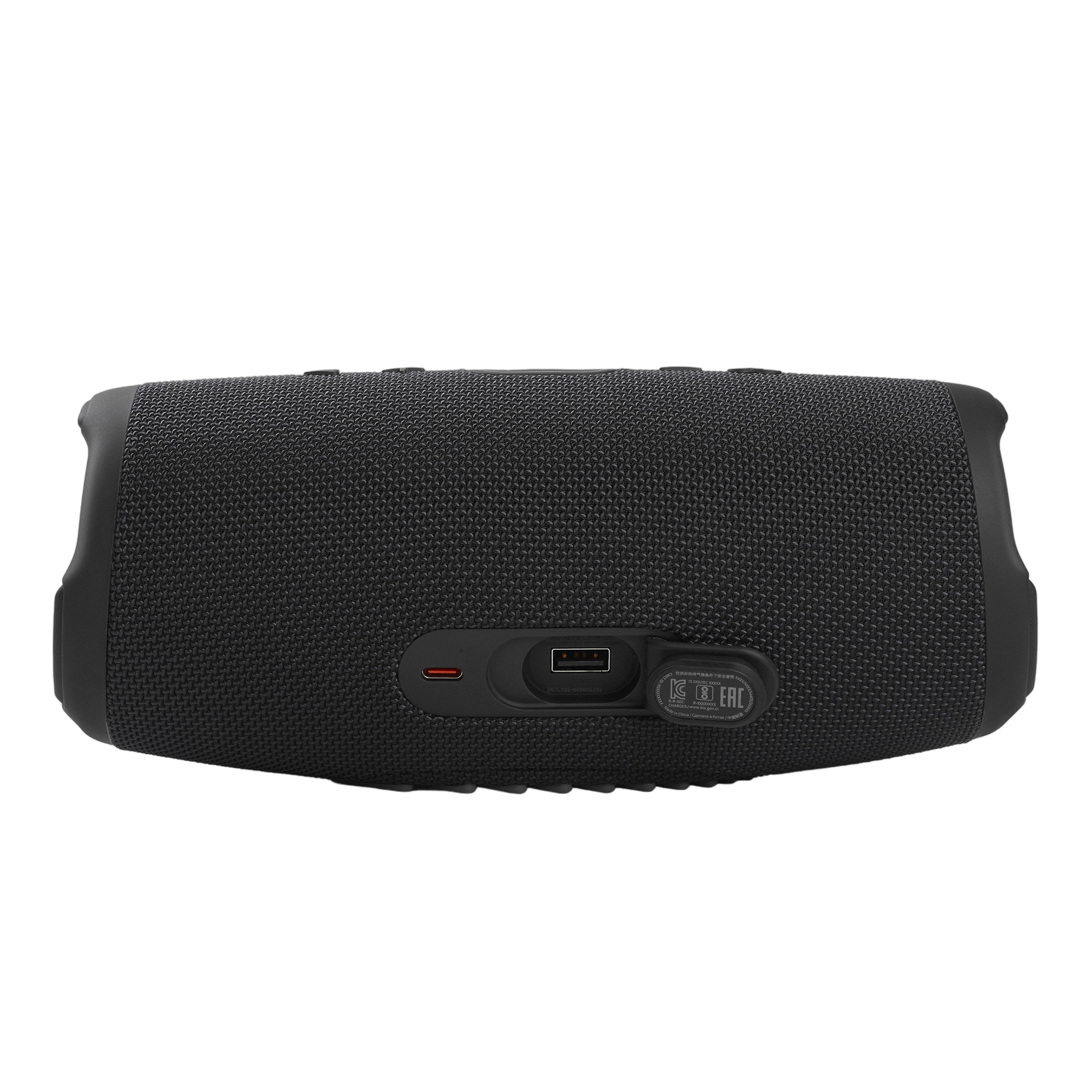 Charge 5 Portable Bluetooth Speaker