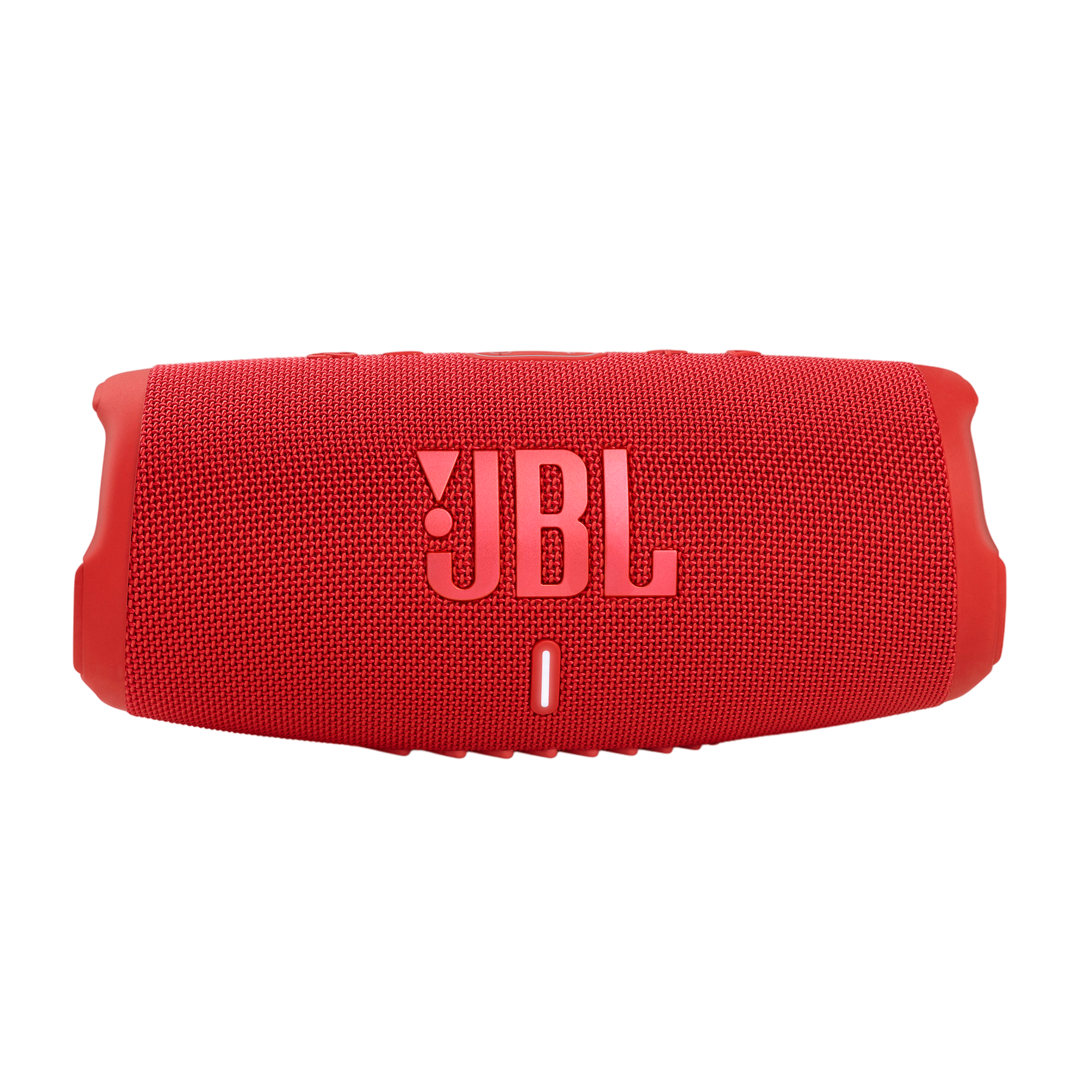 Charge 5 Portable Bluetooth Speaker