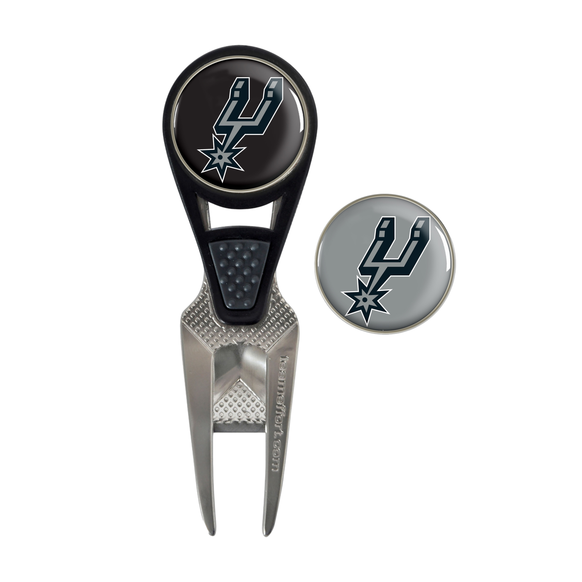 San Antonio Spurs Repair Tool