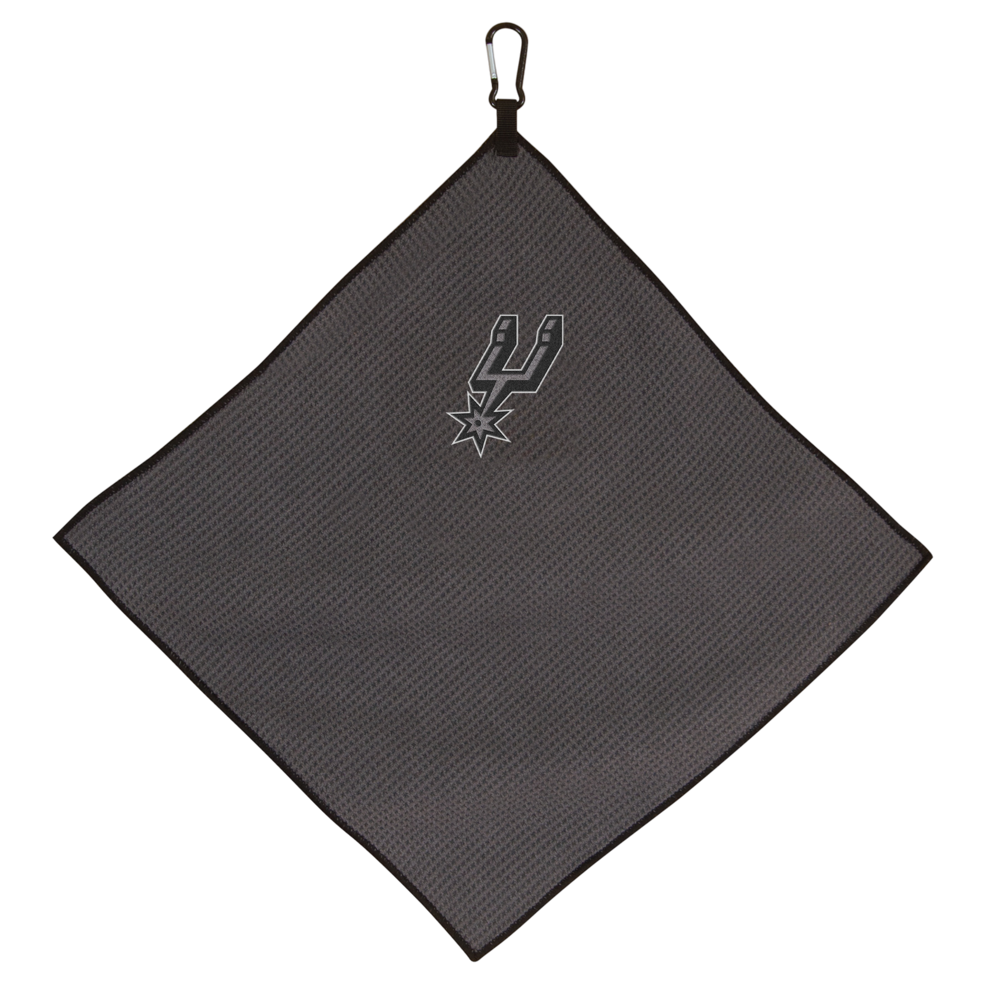 San Antonio Spurs Microfiber Towel