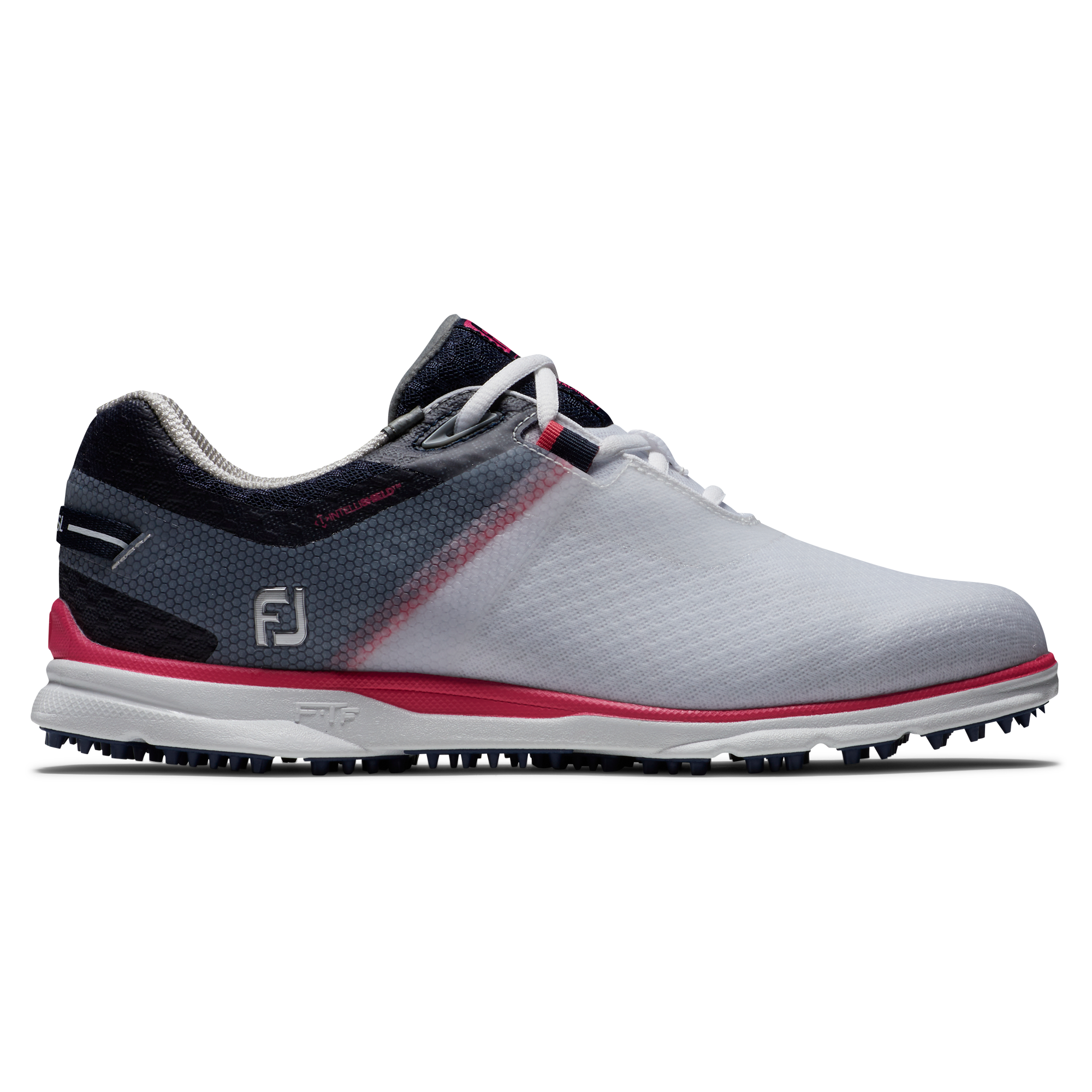 Pro|SL Sport Women's Golf Shoe (Previous Season Style)