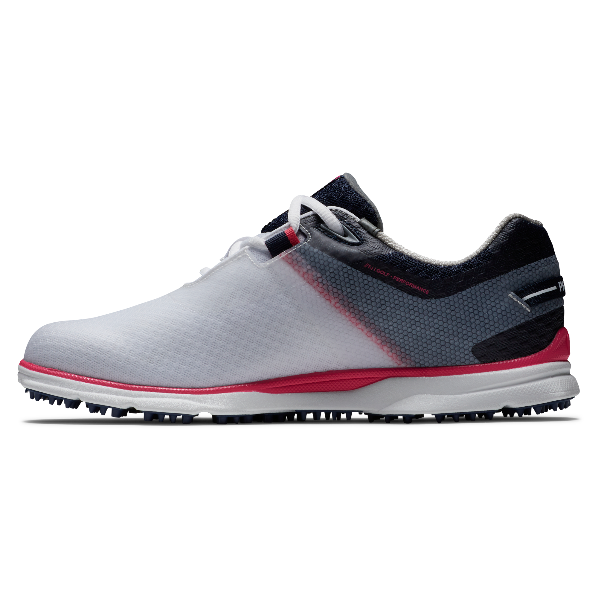 Pro|SL Sport Women's Golf Shoe (Previous Season Style)