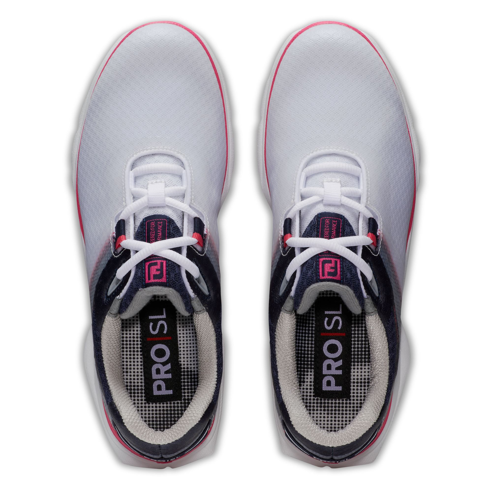 Pro|SL Sport Women's Golf Shoe (Previous Season Style)