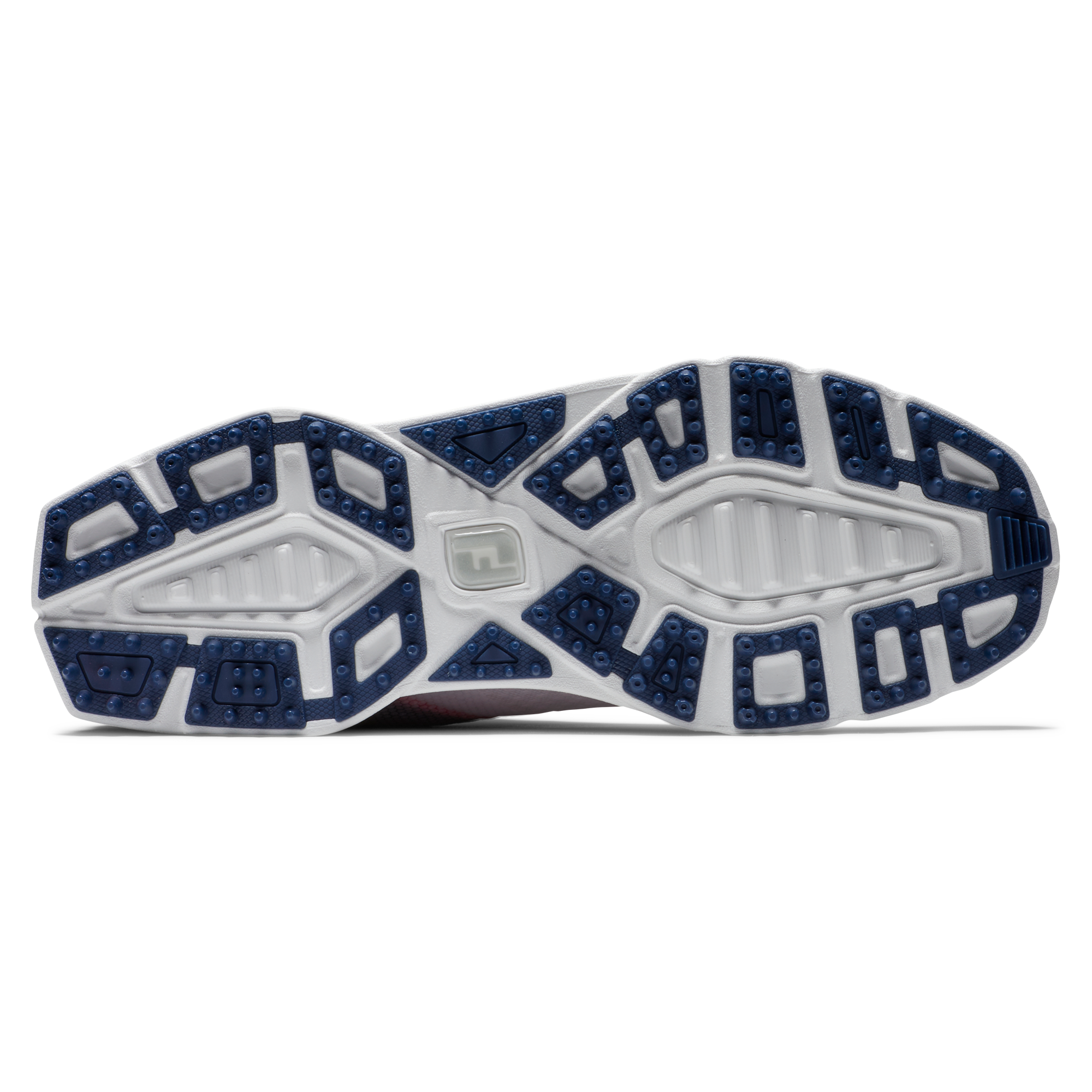 Pro|SL Sport Women's Golf Shoe (Previous Season Style)