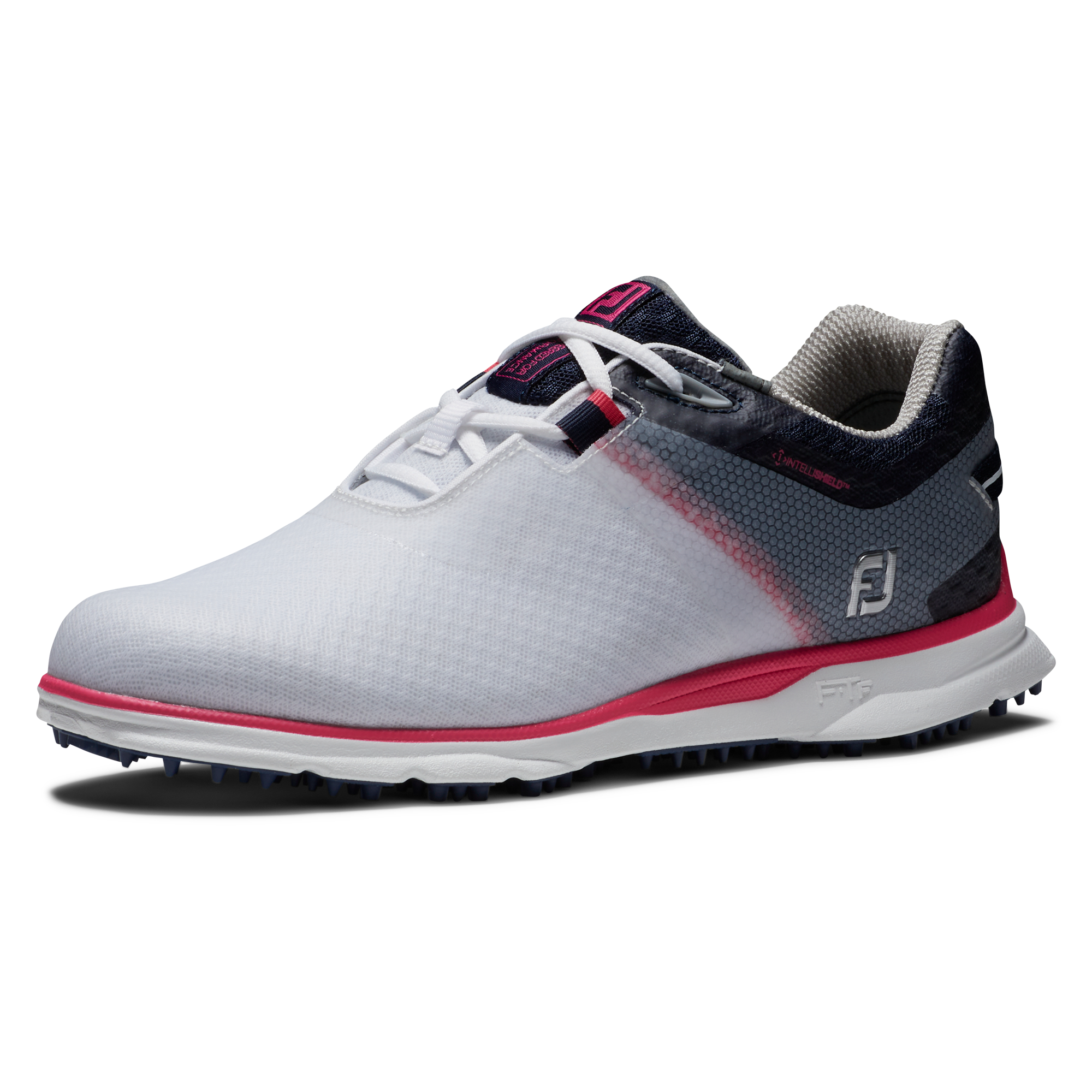Pro|SL Sport Women's Golf Shoe (Previous Season Style)