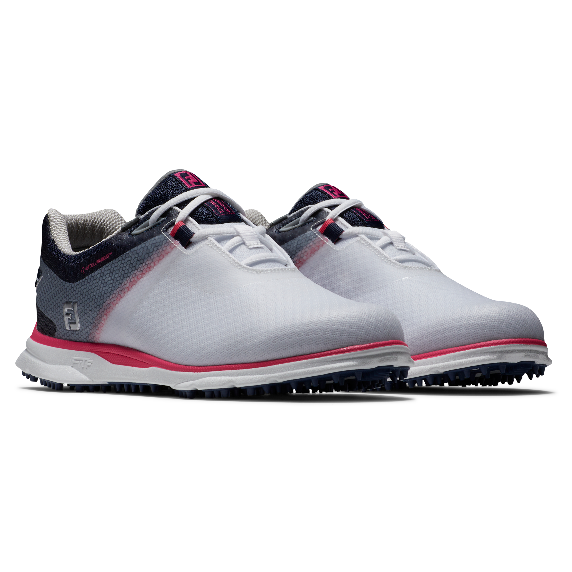 Pro|SL Sport Women's Golf Shoe (Previous Season Style)