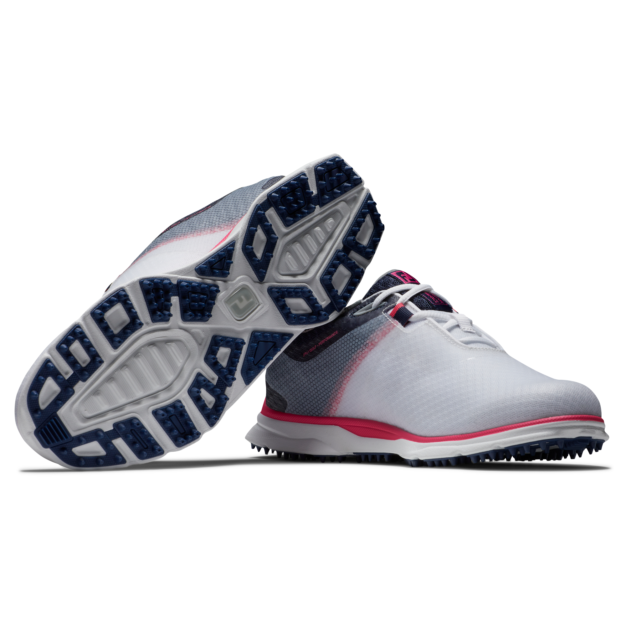 Pro|SL Sport Women's Golf Shoe (Previous Season Style)