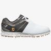 Pro|SL Sport Men's Golf Shoe (Previous Season Style)