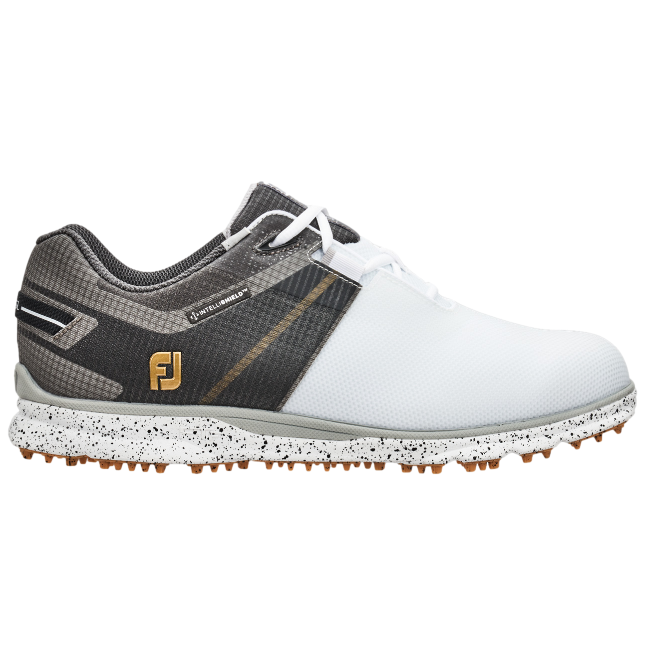 Pro|SL Sport Men's Golf Shoe (Previous Season Style)