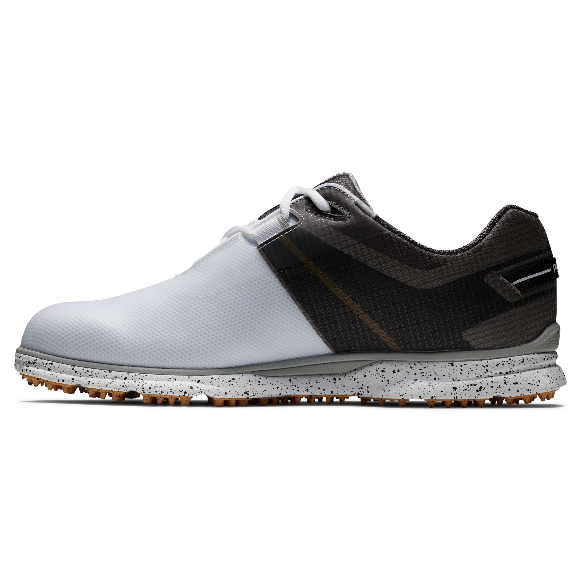 Pro|SL Sport Men's Golf Shoe (Previous Season Style)
