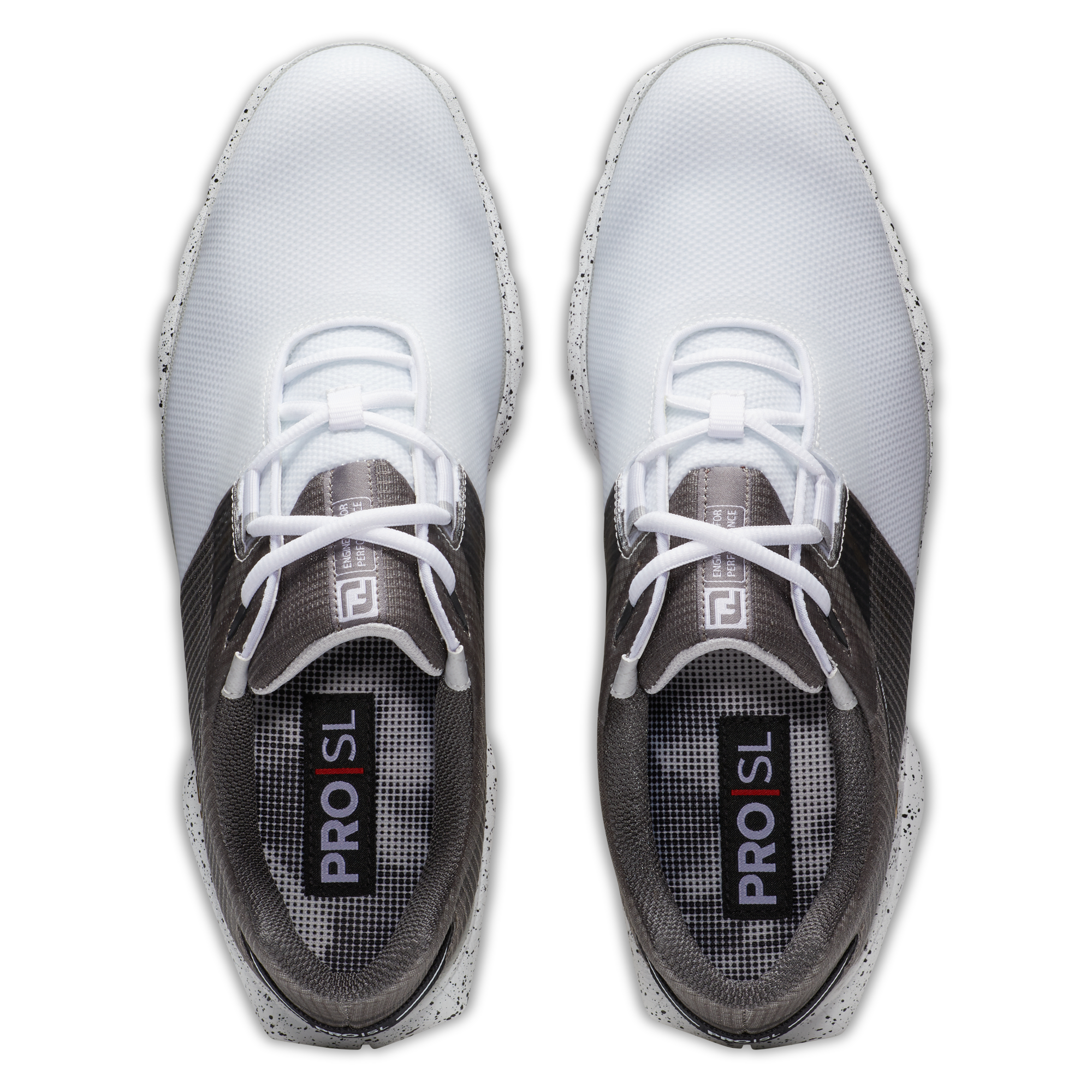 Pro|SL Sport Men's Golf Shoe (Previous Season Style)