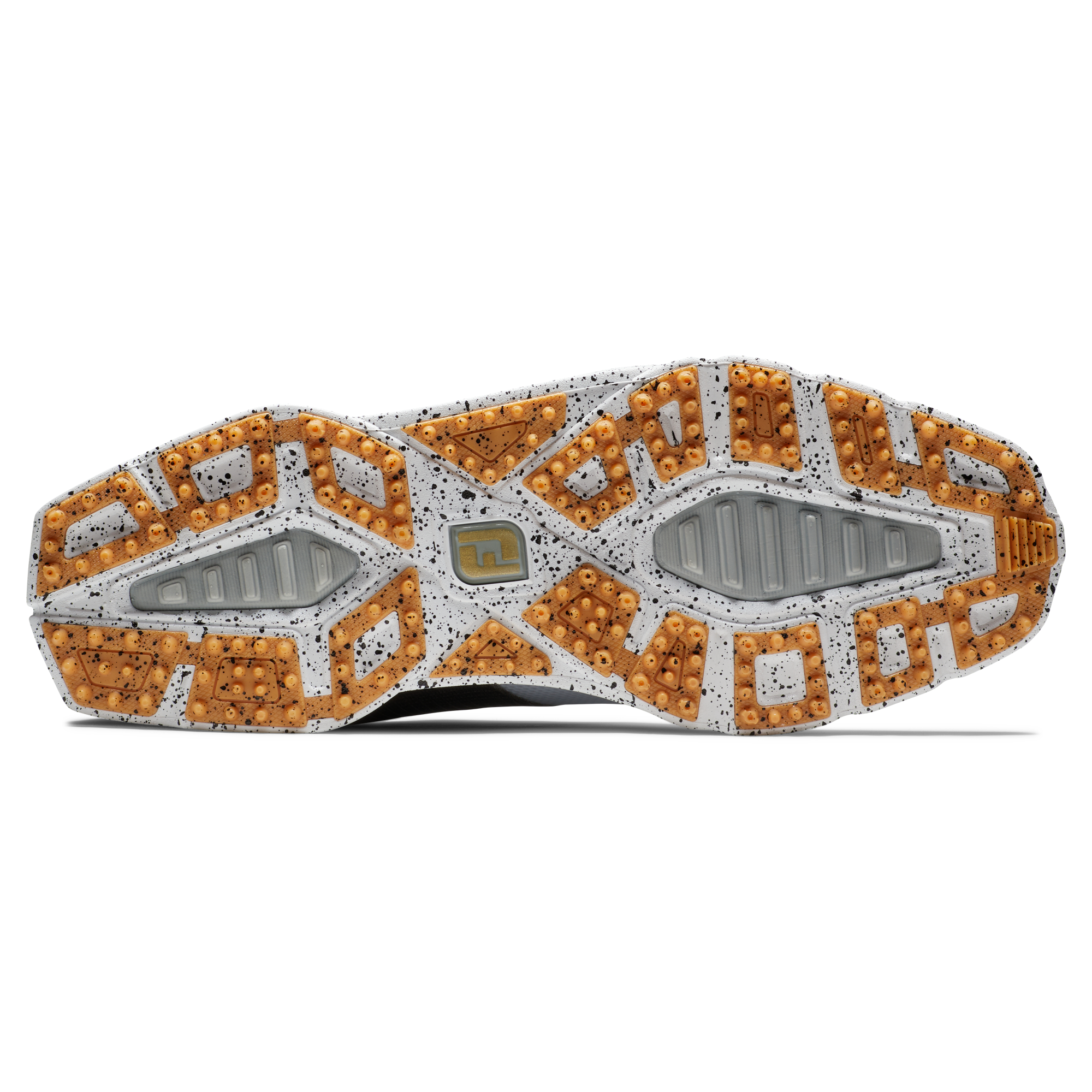 Pro|SL Sport Men's Golf Shoe (Previous Season Style)