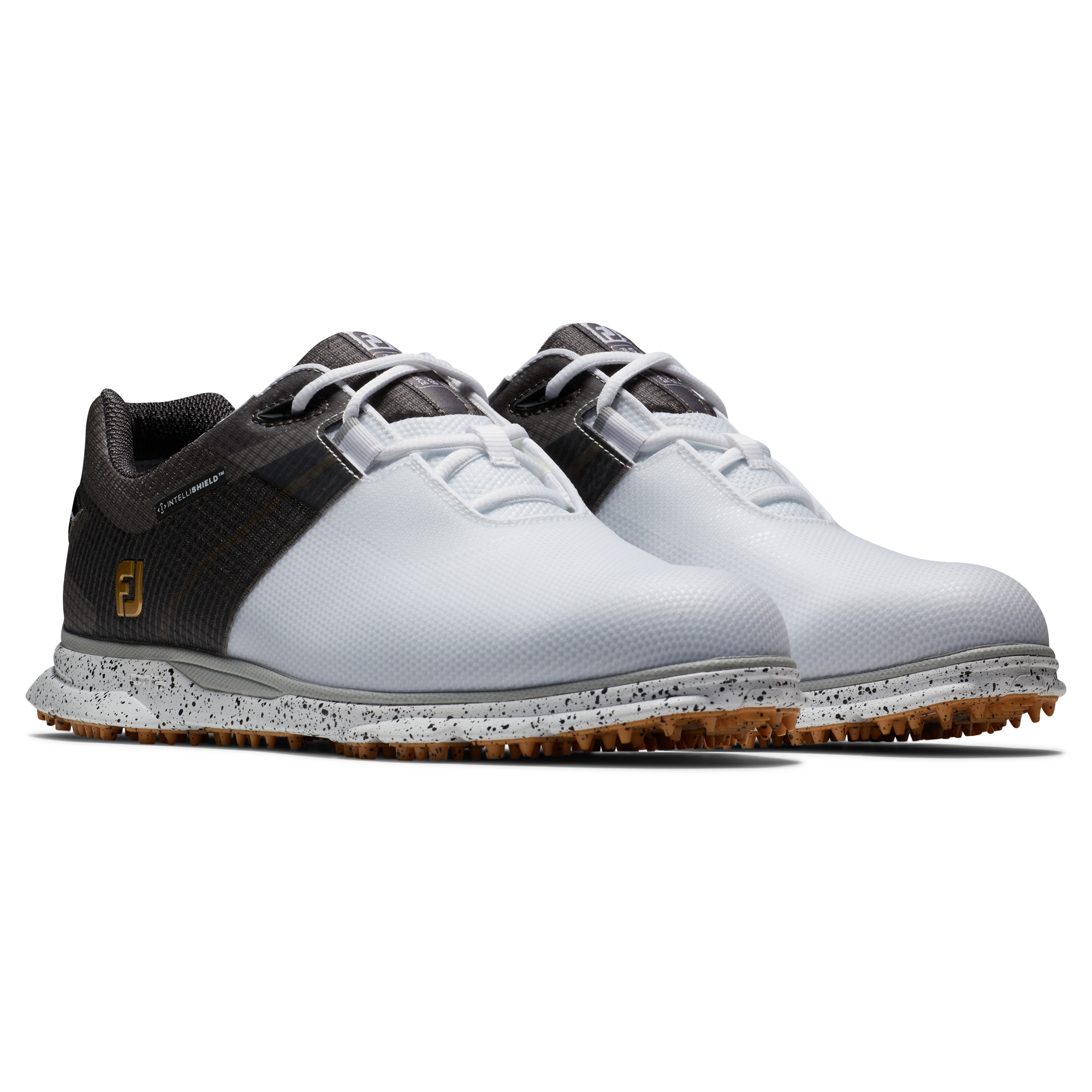 Pro|SL Sport Men's Golf Shoe (Previous Season Style)