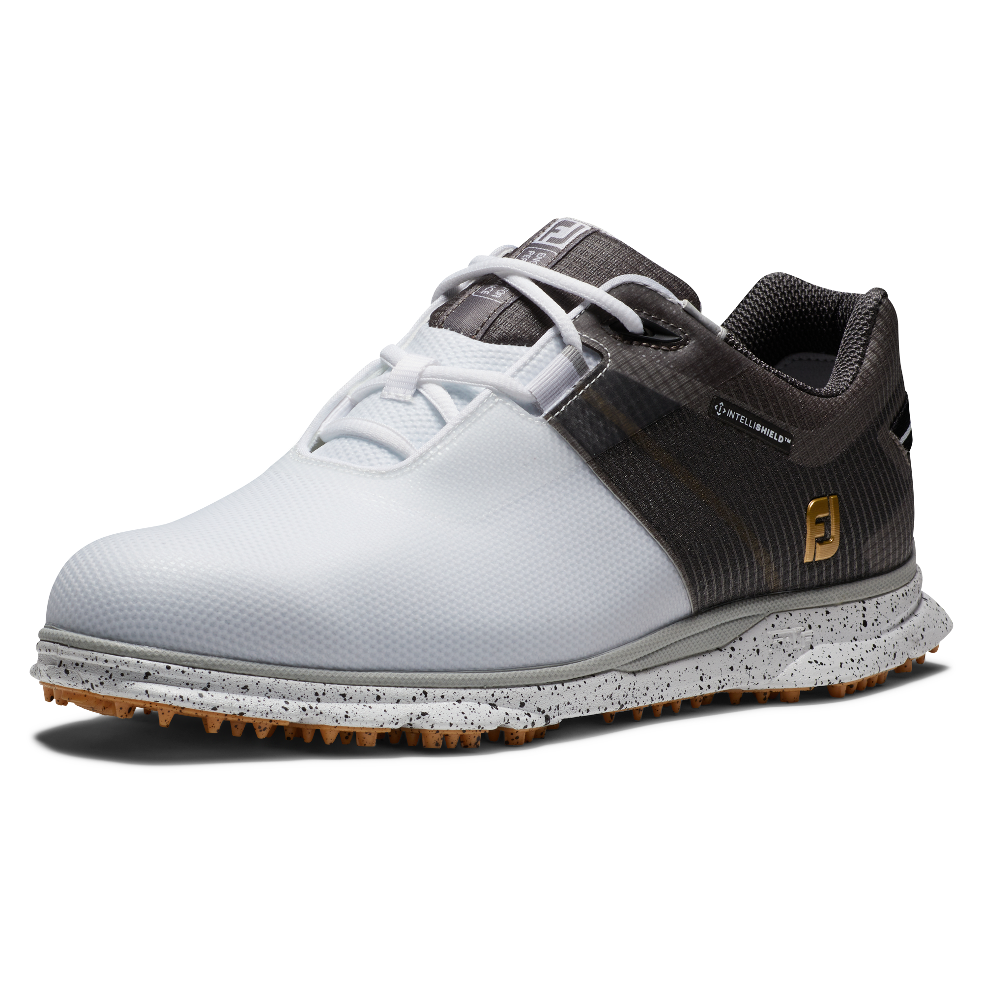 Pro|SL Sport Men's Golf Shoe (Previous Season Style)