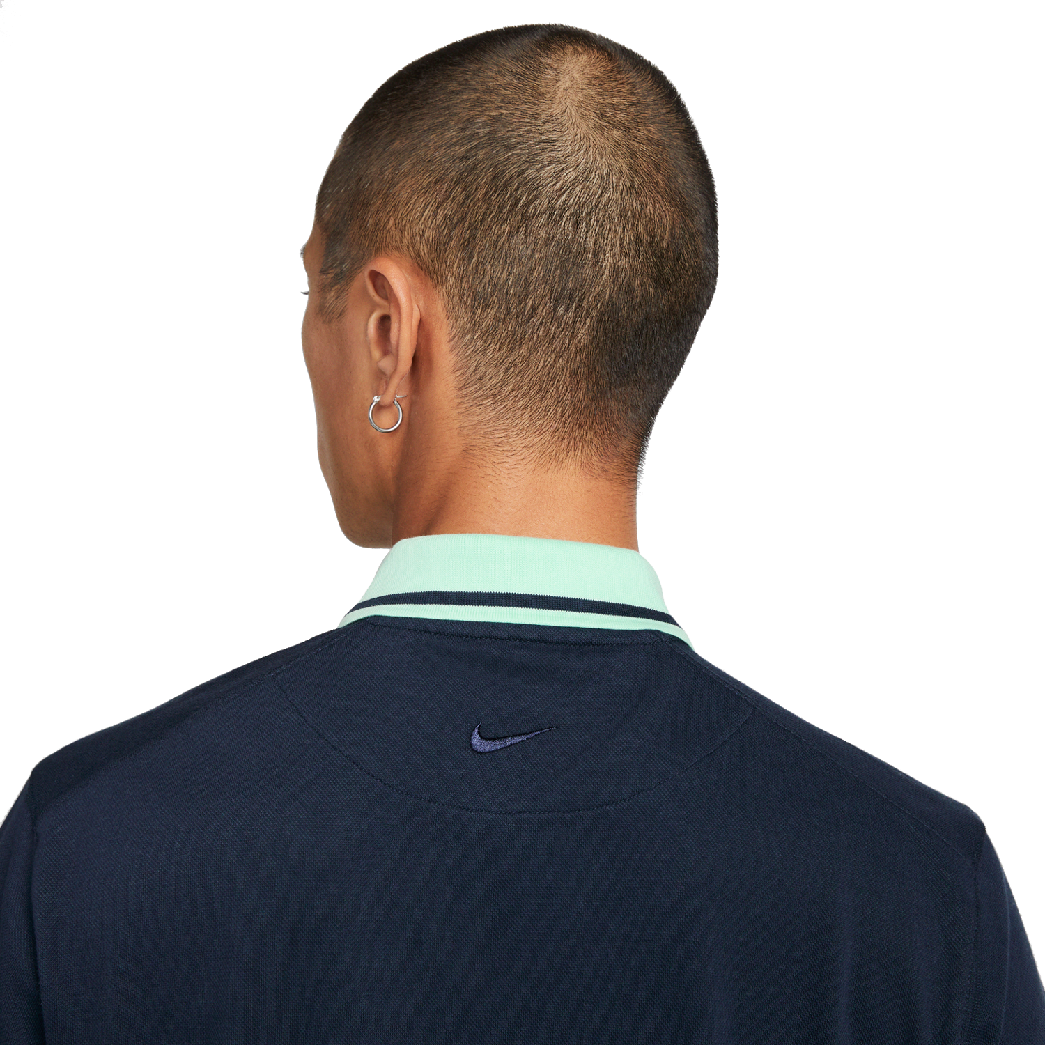 Heritage Slim Fit Polo Men's Polo