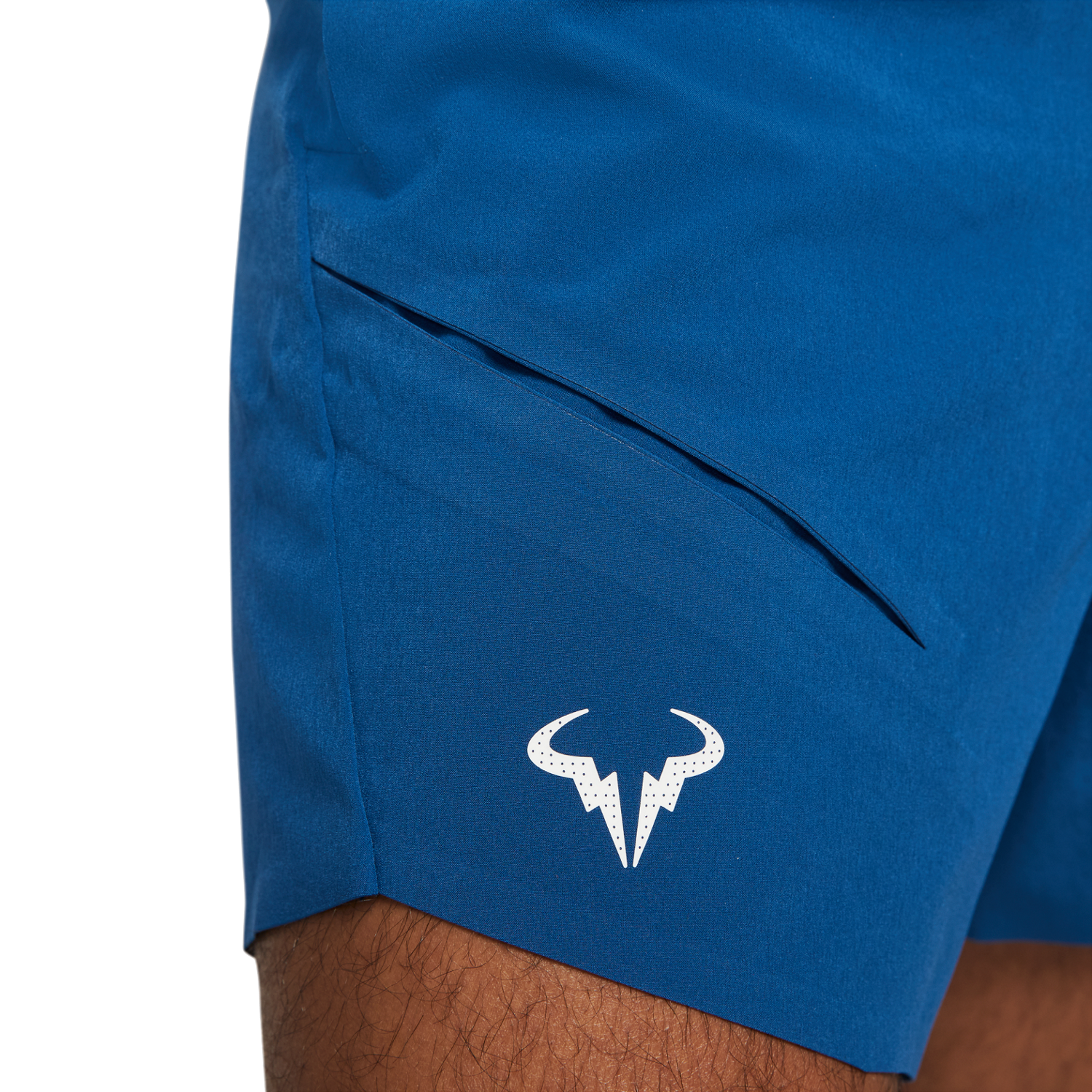 Dri-FIT Advantage Rafa Men's 7" Tennis Shorts
