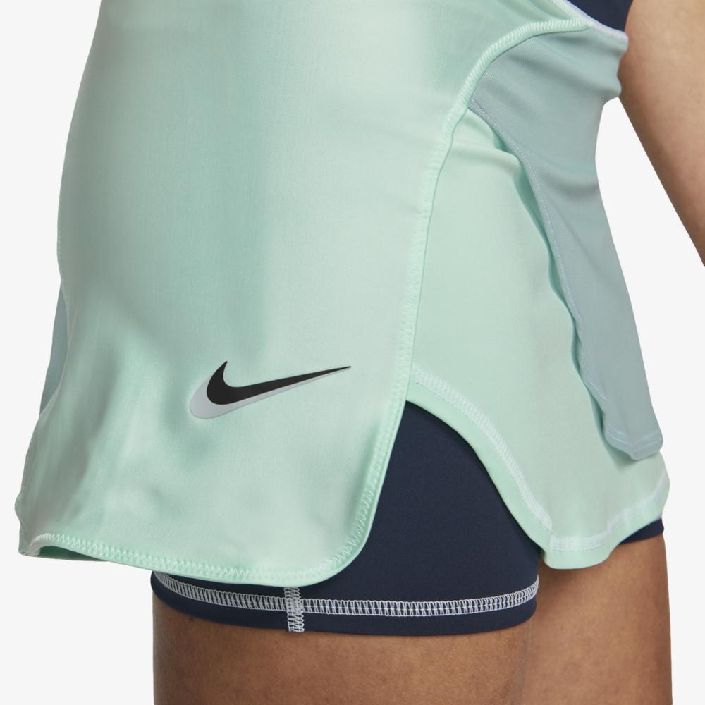 Dri-FIT Slam Women's Tennis 13" Skirt