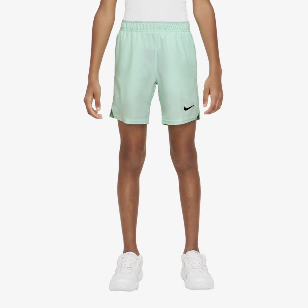 Flex Ace Boys' Tennis Shorts