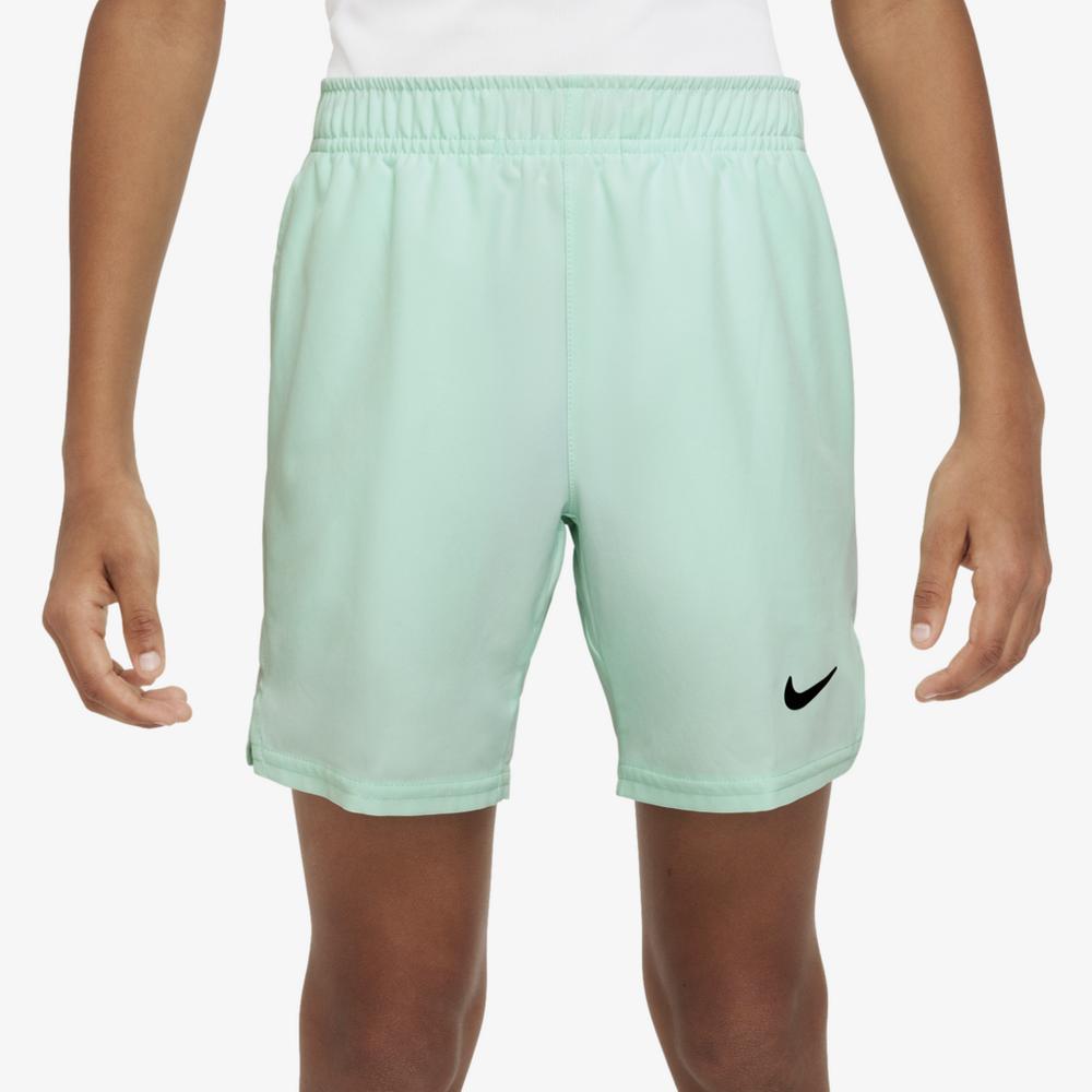 Flex Ace Boys' Tennis Shorts