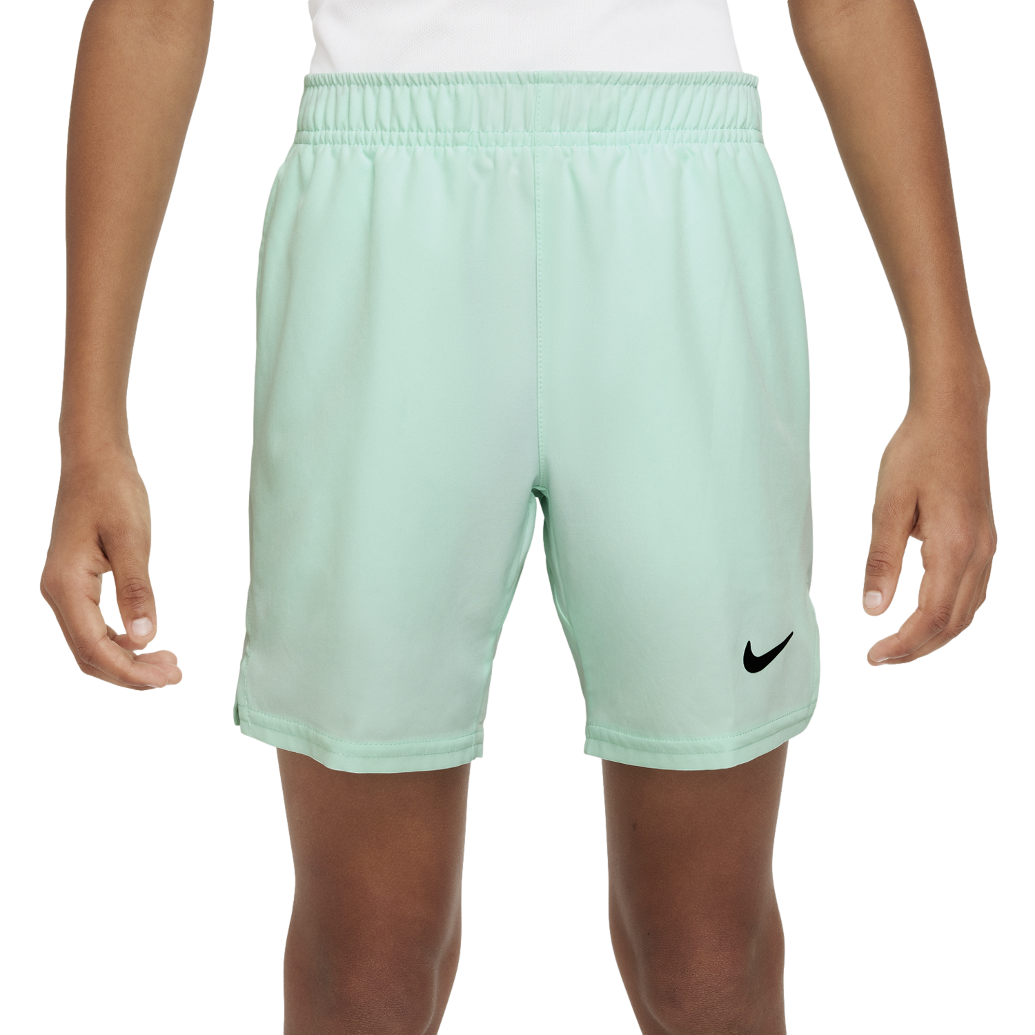 Flex Ace Boys' Tennis Shorts