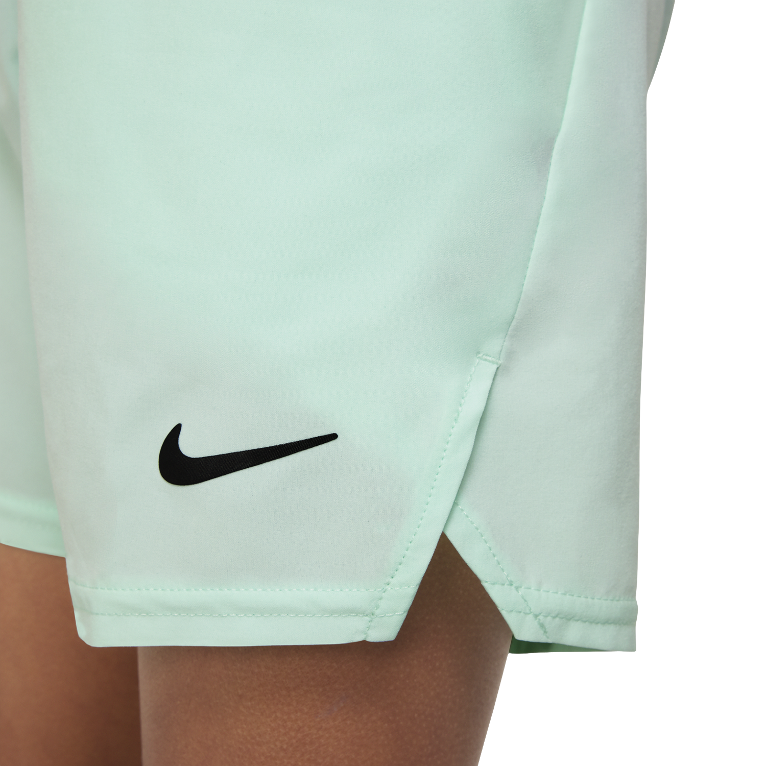 Flex Ace Boys' Tennis Shorts
