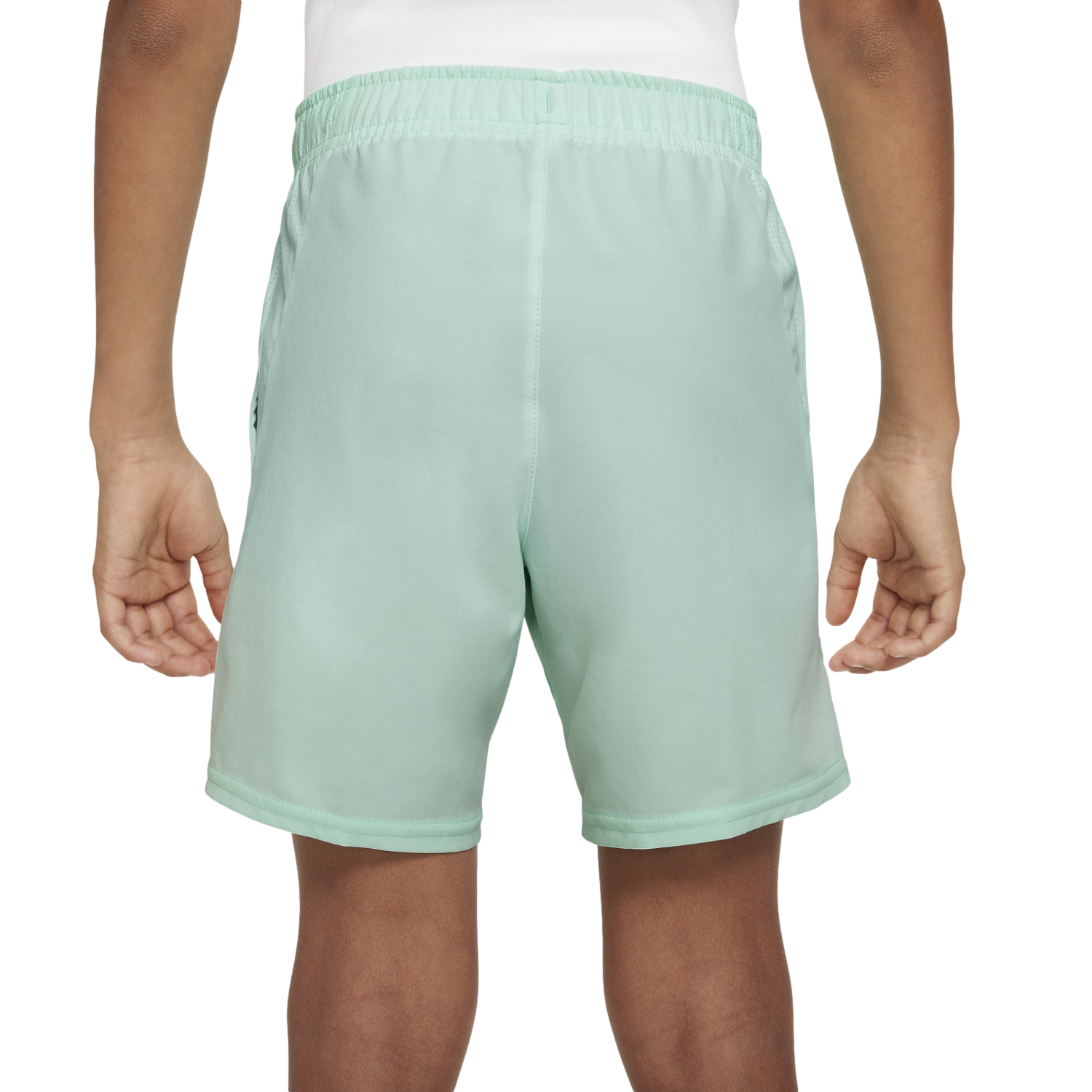 Flex Ace Boys' Tennis Shorts