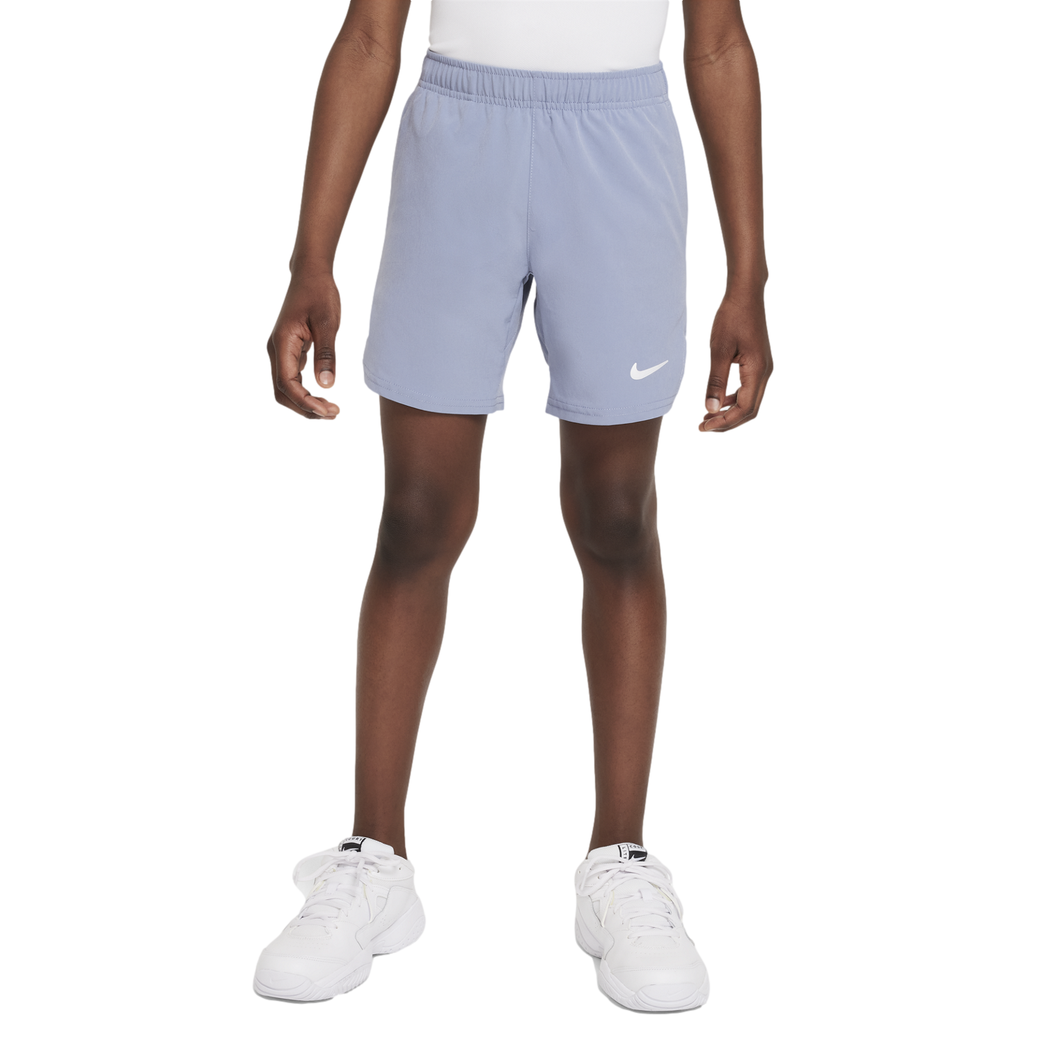 Flex Ace Boys' Tennis Shorts