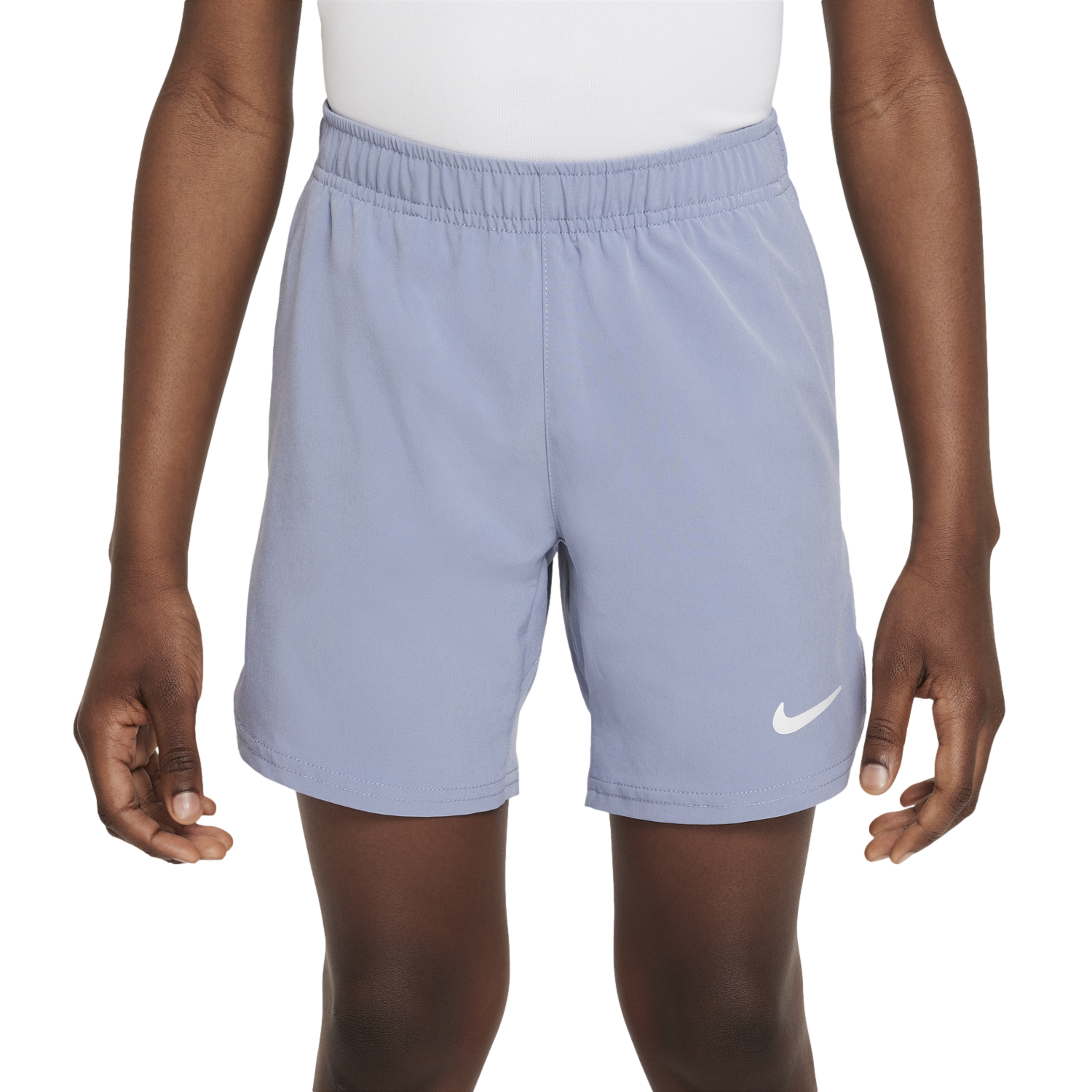 Flex Ace Boys' Tennis Shorts